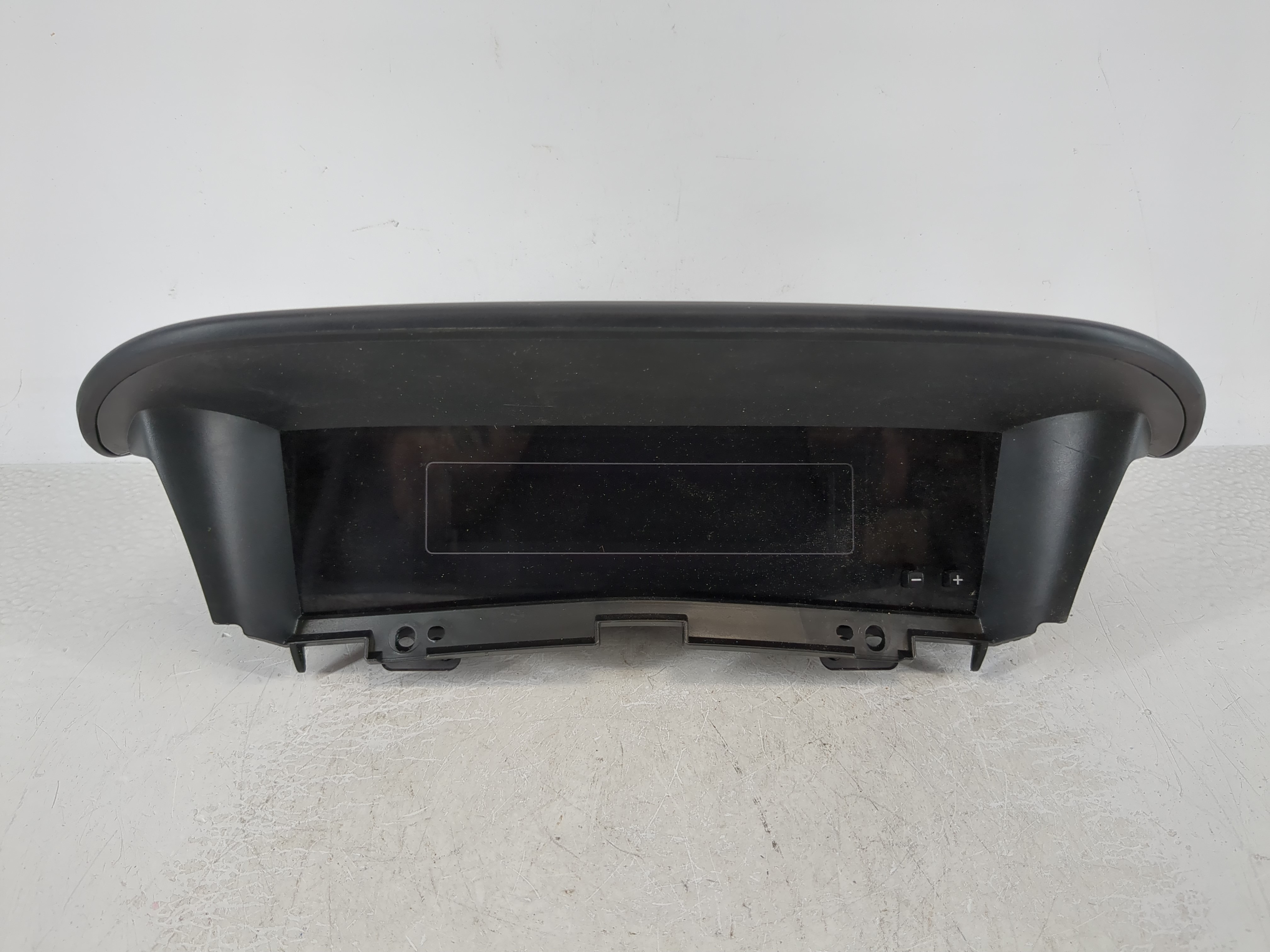 Picture of 2012-2016 Subaru Impreza Information Display Screen 1126264