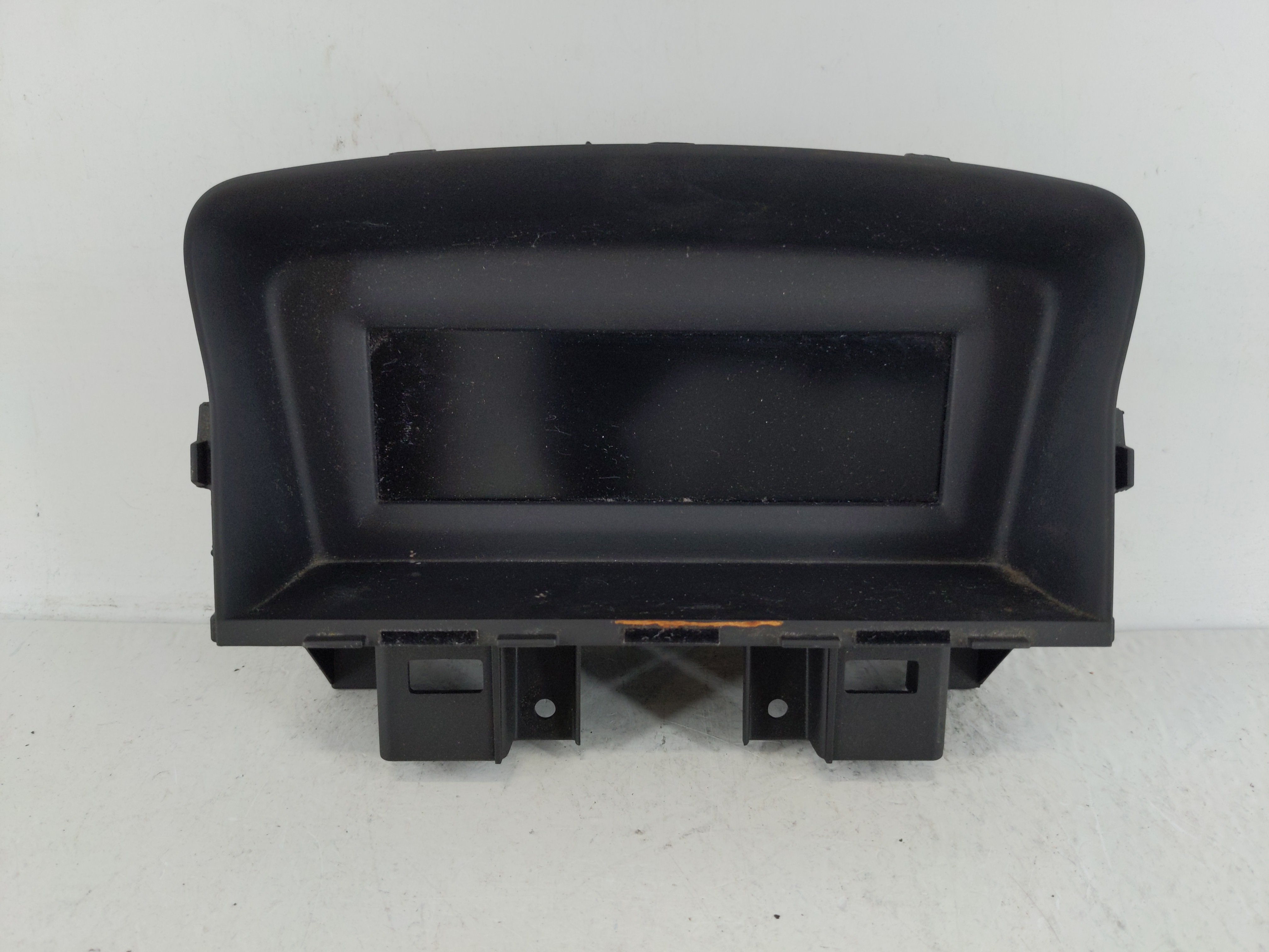 Picture of 2011-2016 Chevrolet Cruze Information Display Screen 1126293