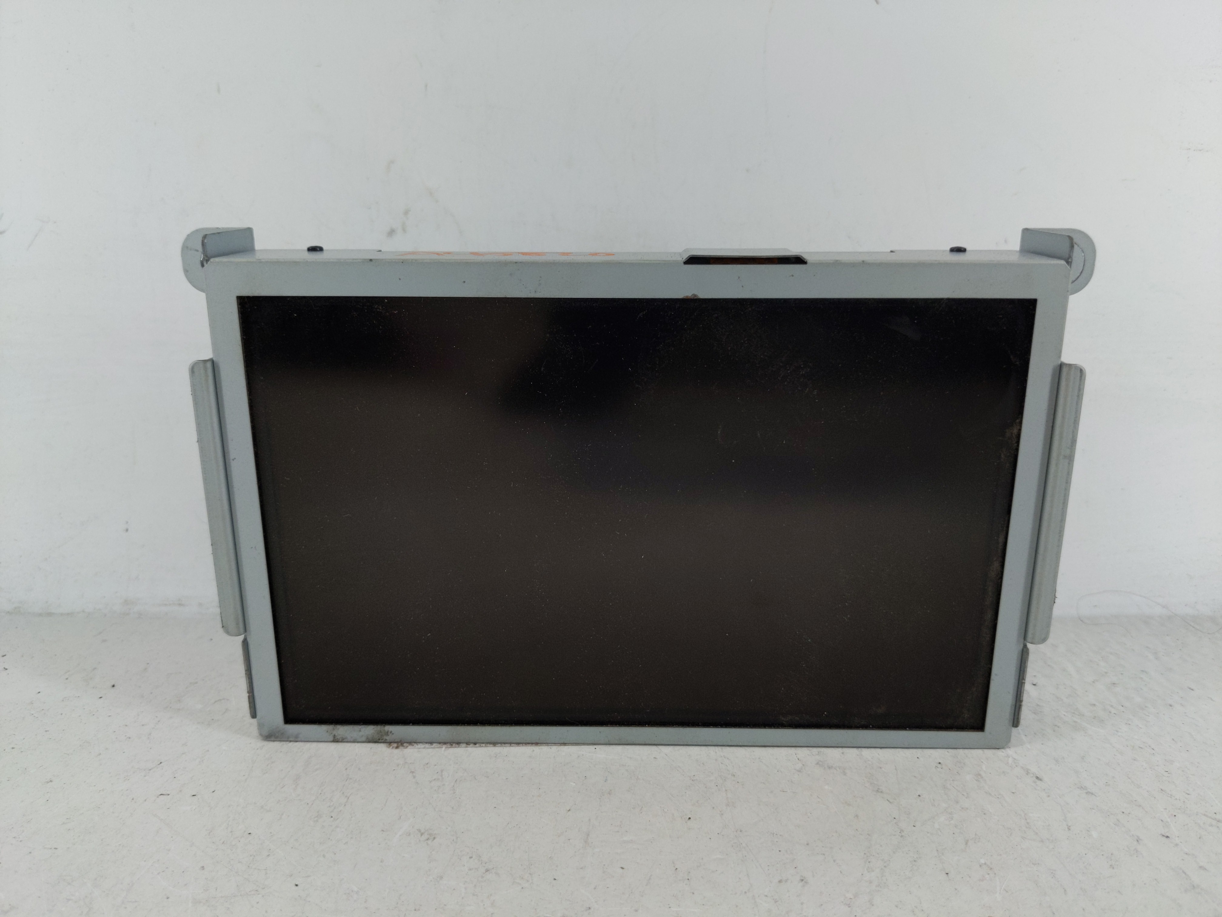 Picture of 2013-2016 Ford Escape Information Display Screen 1126294