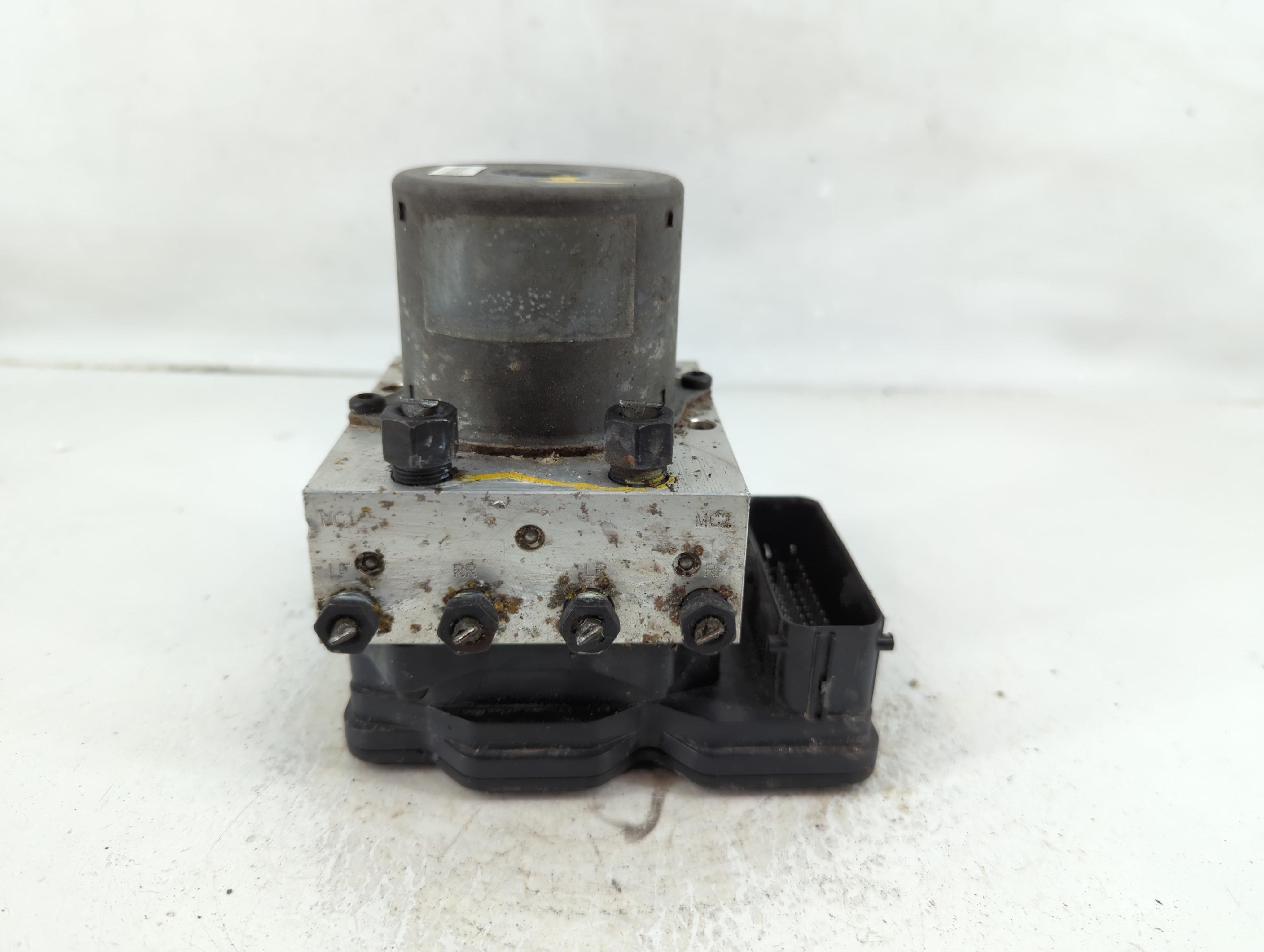 Picture of 2012-2014 Hyundai Azera Abs Pump Control Module 1126394