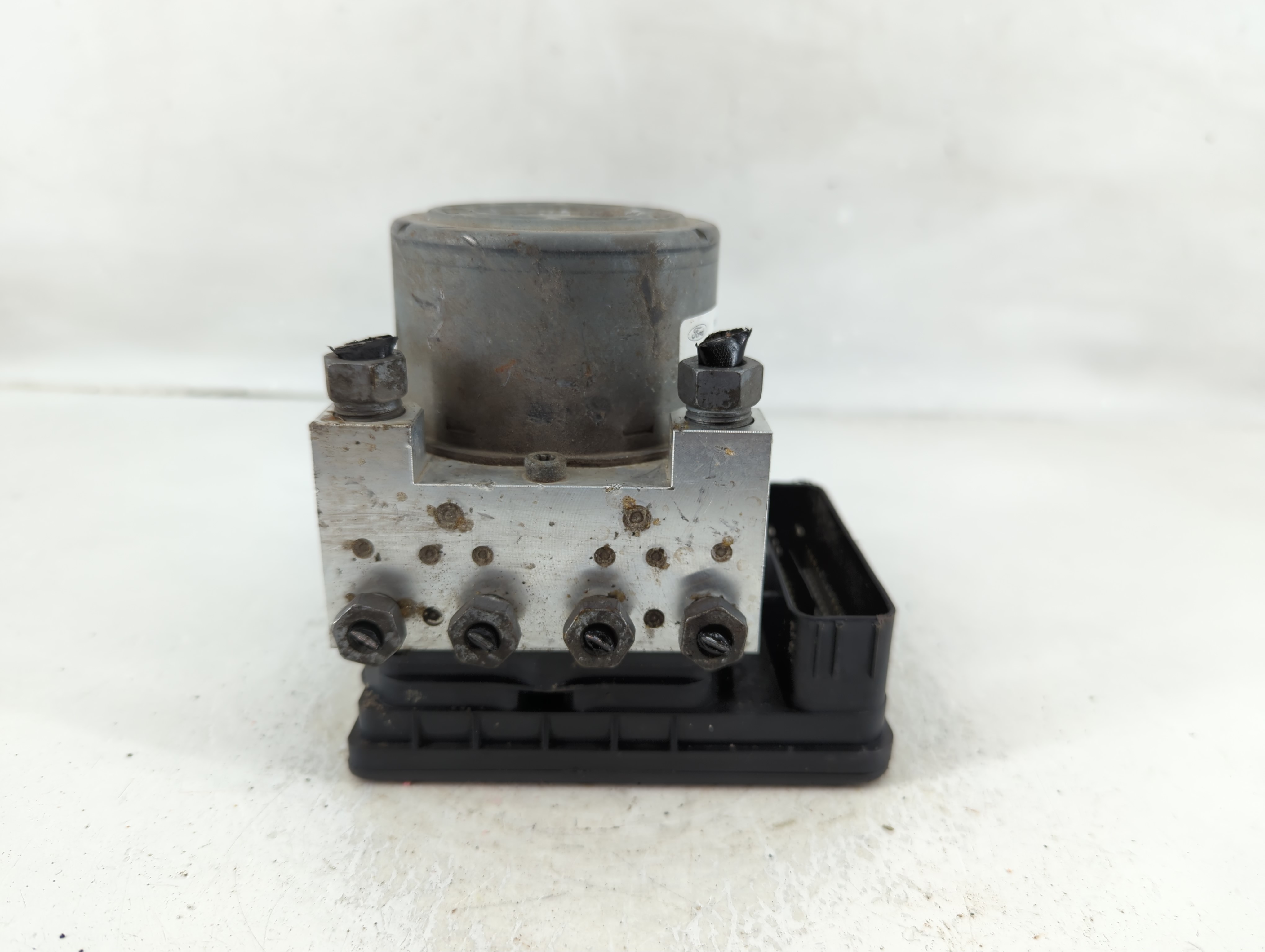 Picture of 2018 Ford Explorer Abs Pump Control Module 1126659