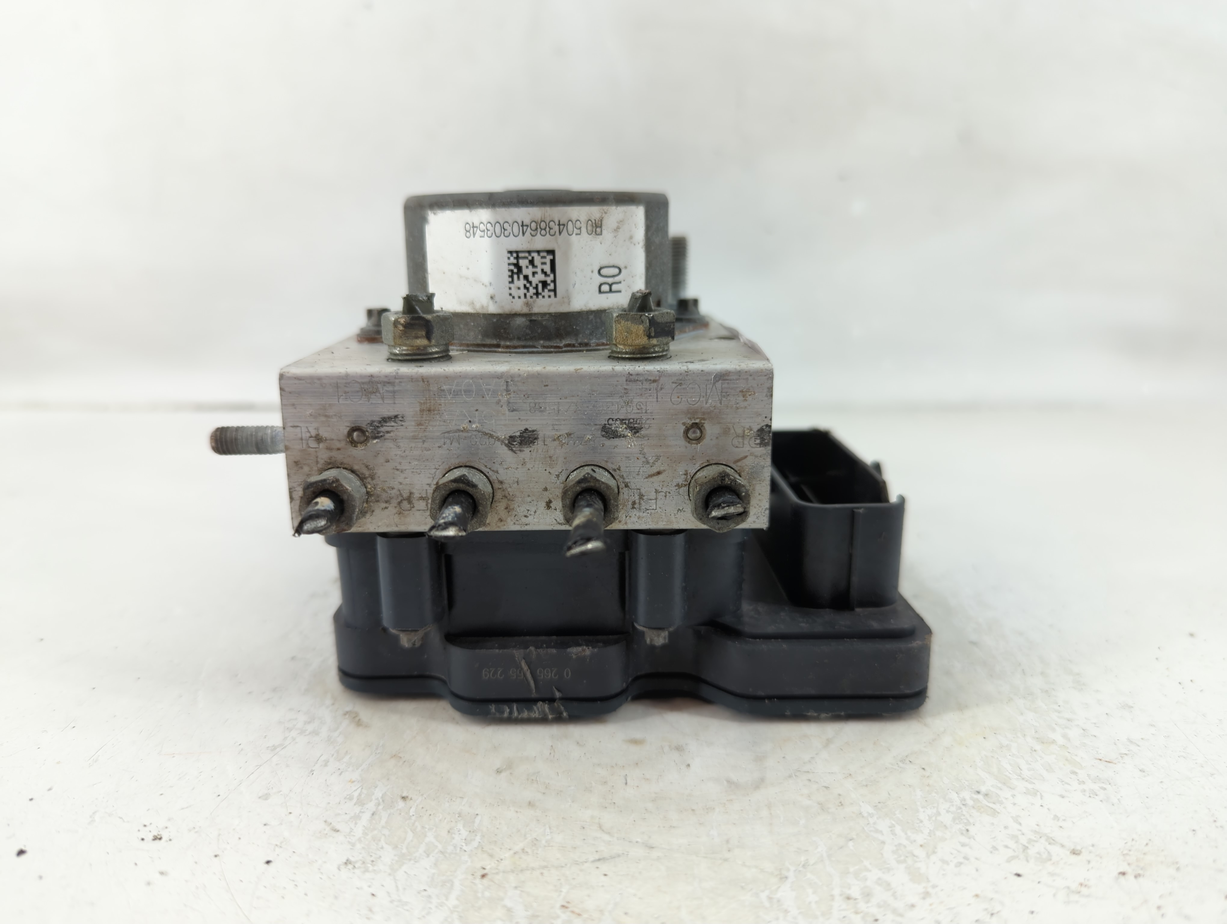 Picture of 2015-2016 Honda Fit Abs Pump Control Module 1126664