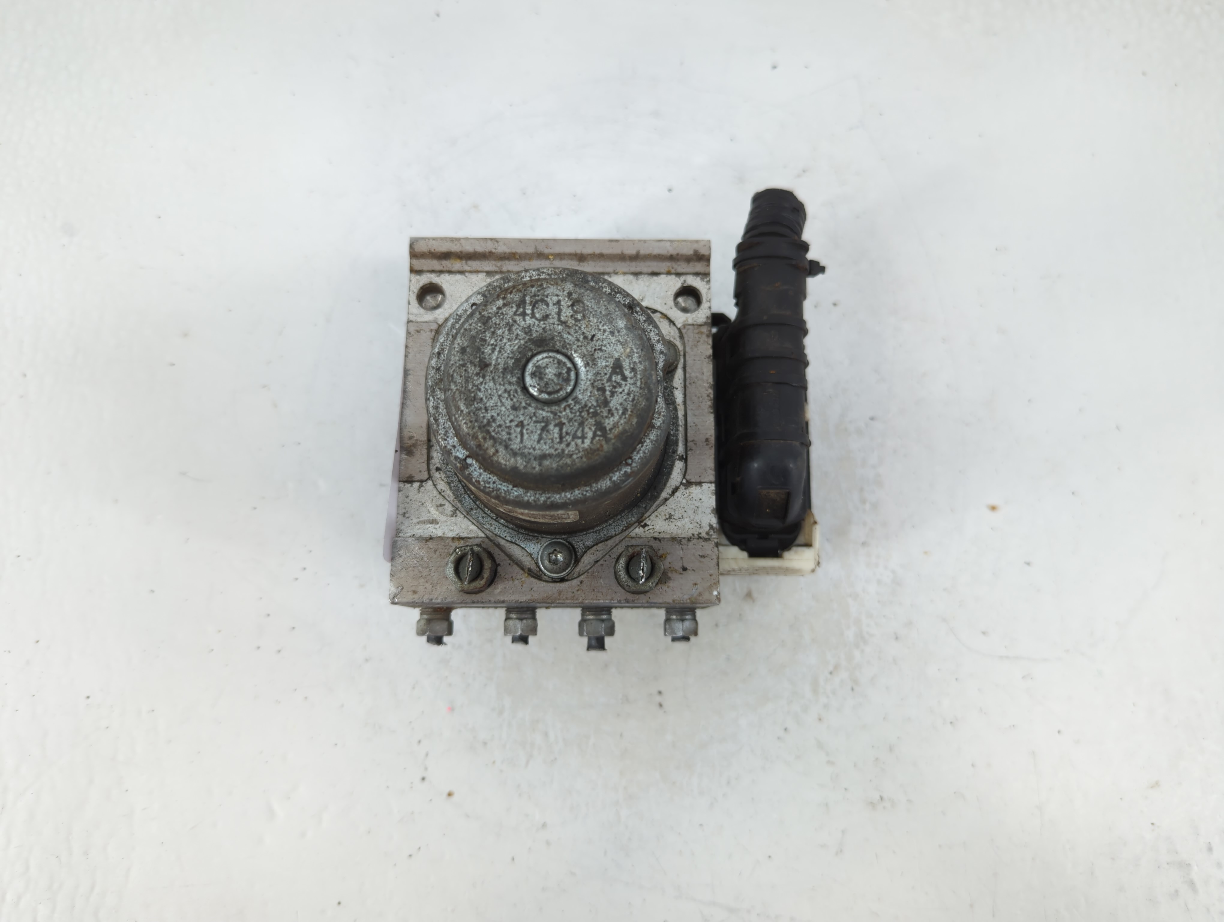 Picture of 2011-2012 Honda Accord Abs Pump Control Module 1126671
