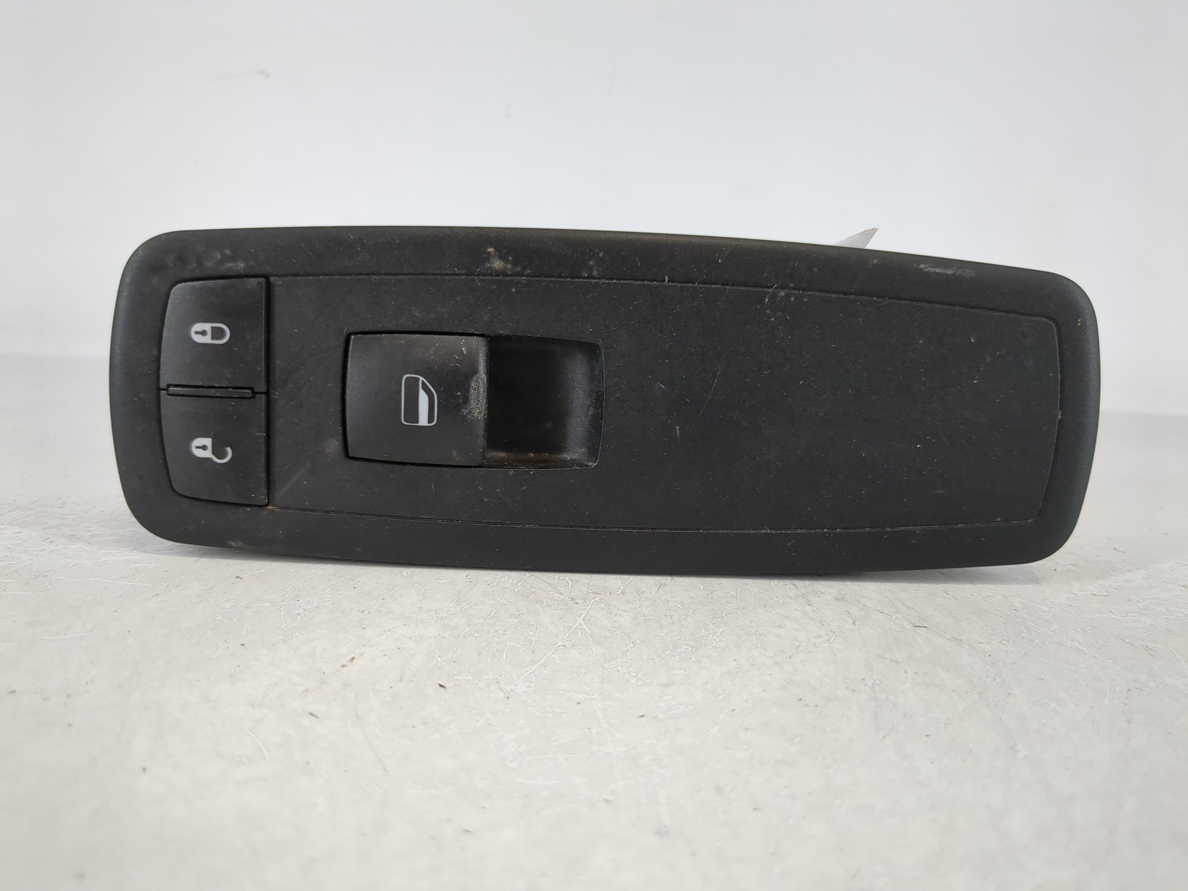 2013-2016 Dodge Dart Driver Left Door Master Power Window Switch 1126866 - Oemusedautoparts1.com