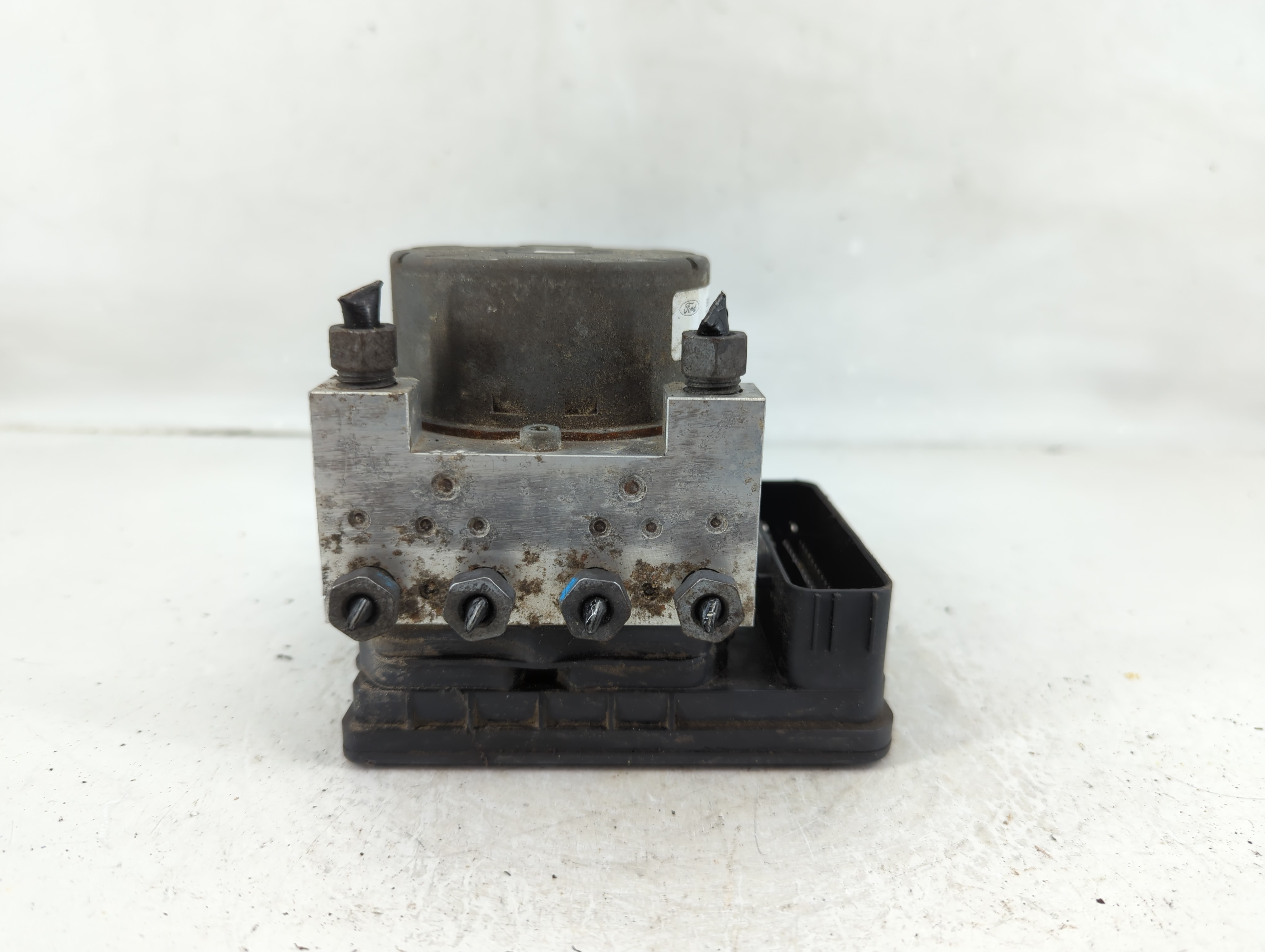 Picture of 2014-2016 Ford Fusion Abs Pump Control Module 1126869