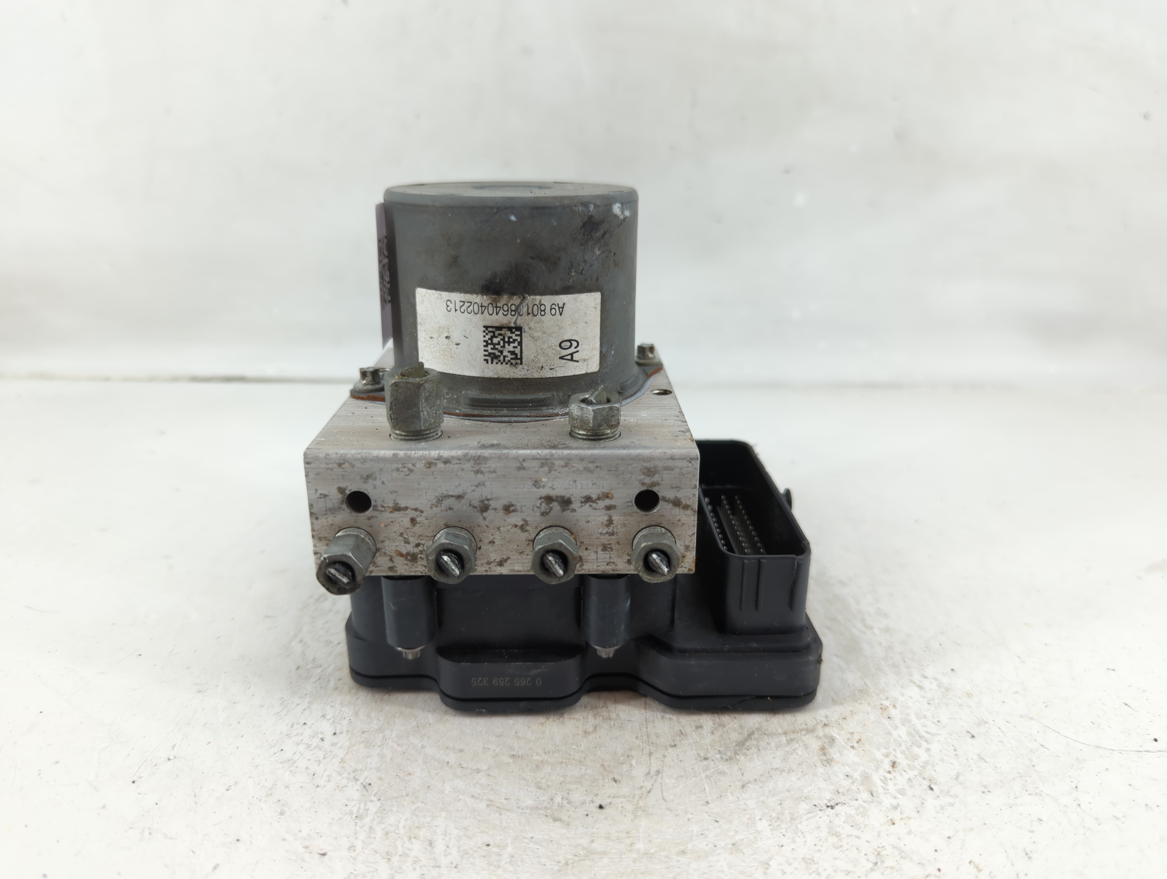 Picture of 2017-2019 Honda Cr-v Abs Pump Control Module 1126894