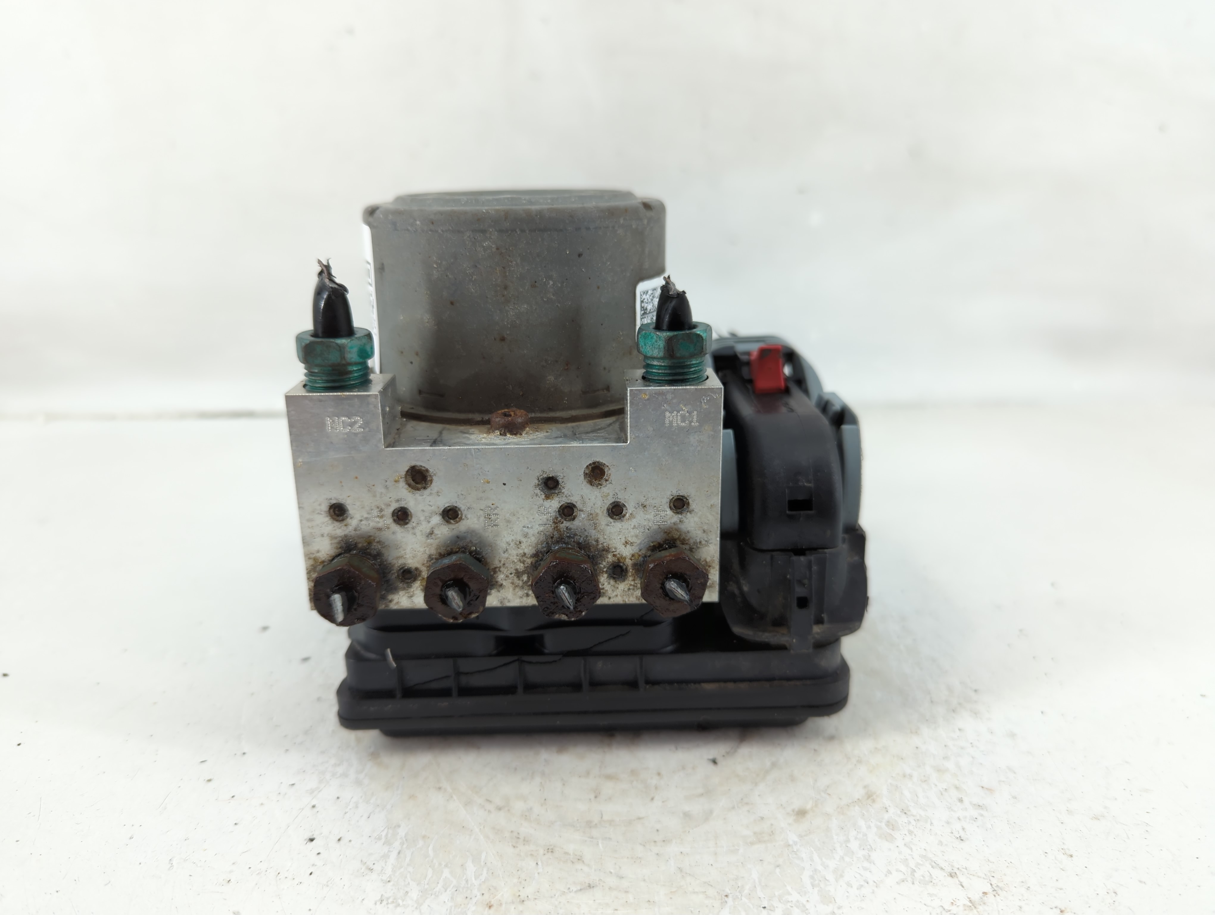 Picture of 2017-2022 Gmc Canyon Abs Pump Control Module 1126913