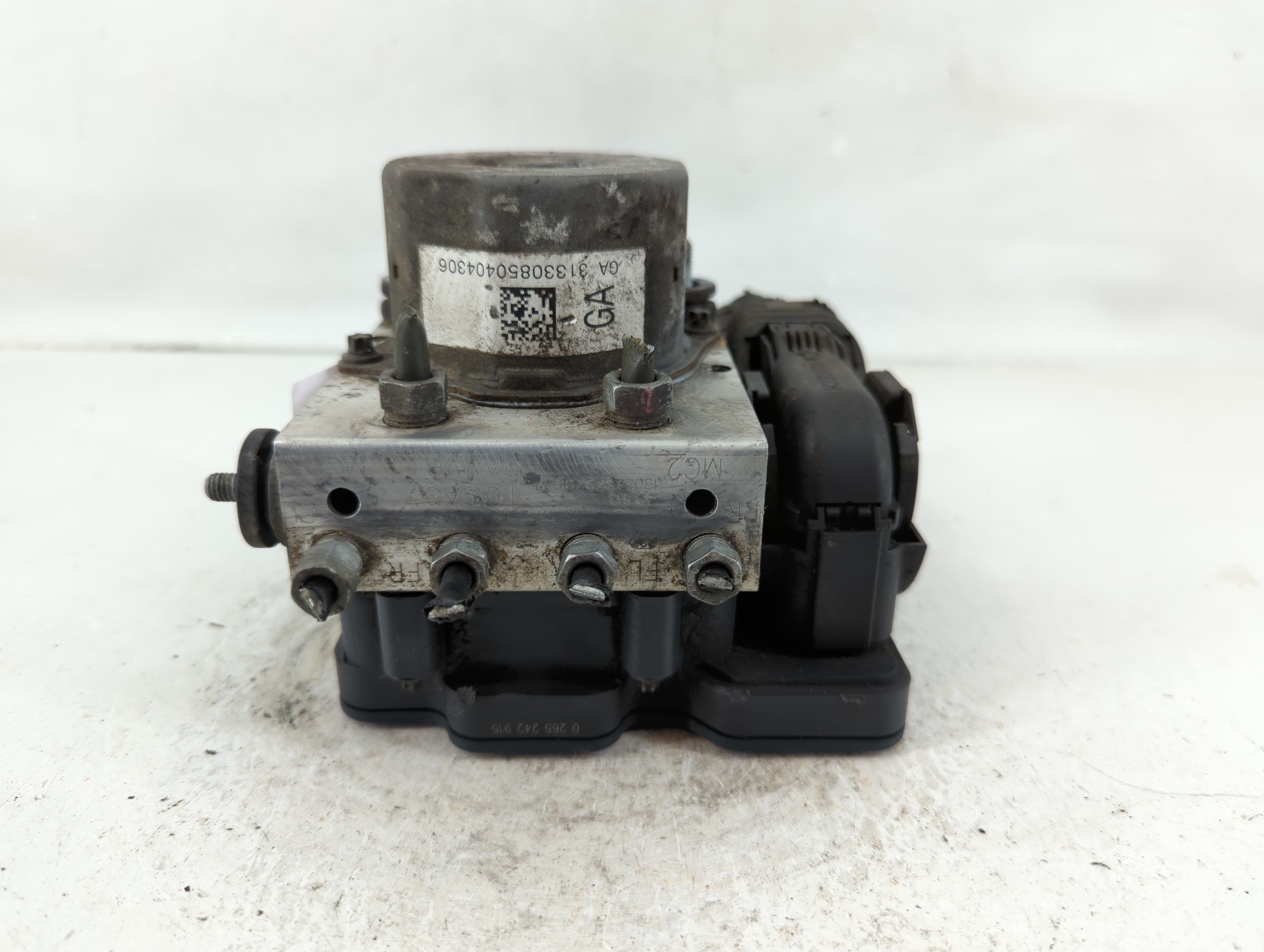 Picture of 2012-2013 Honda Cr-v Abs Pump Control Module 1126946