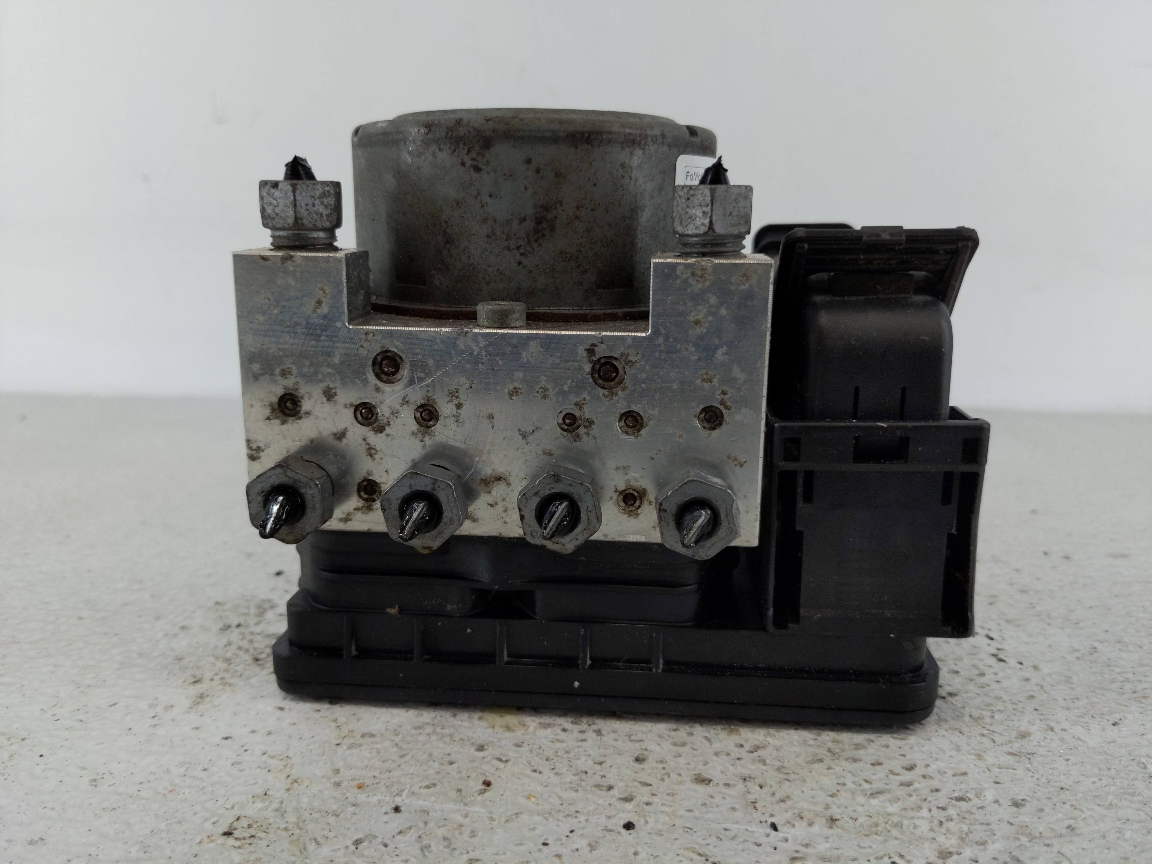 Picture of 2014-2016 Ford Fusion Abs Pump Control Module 1126979
