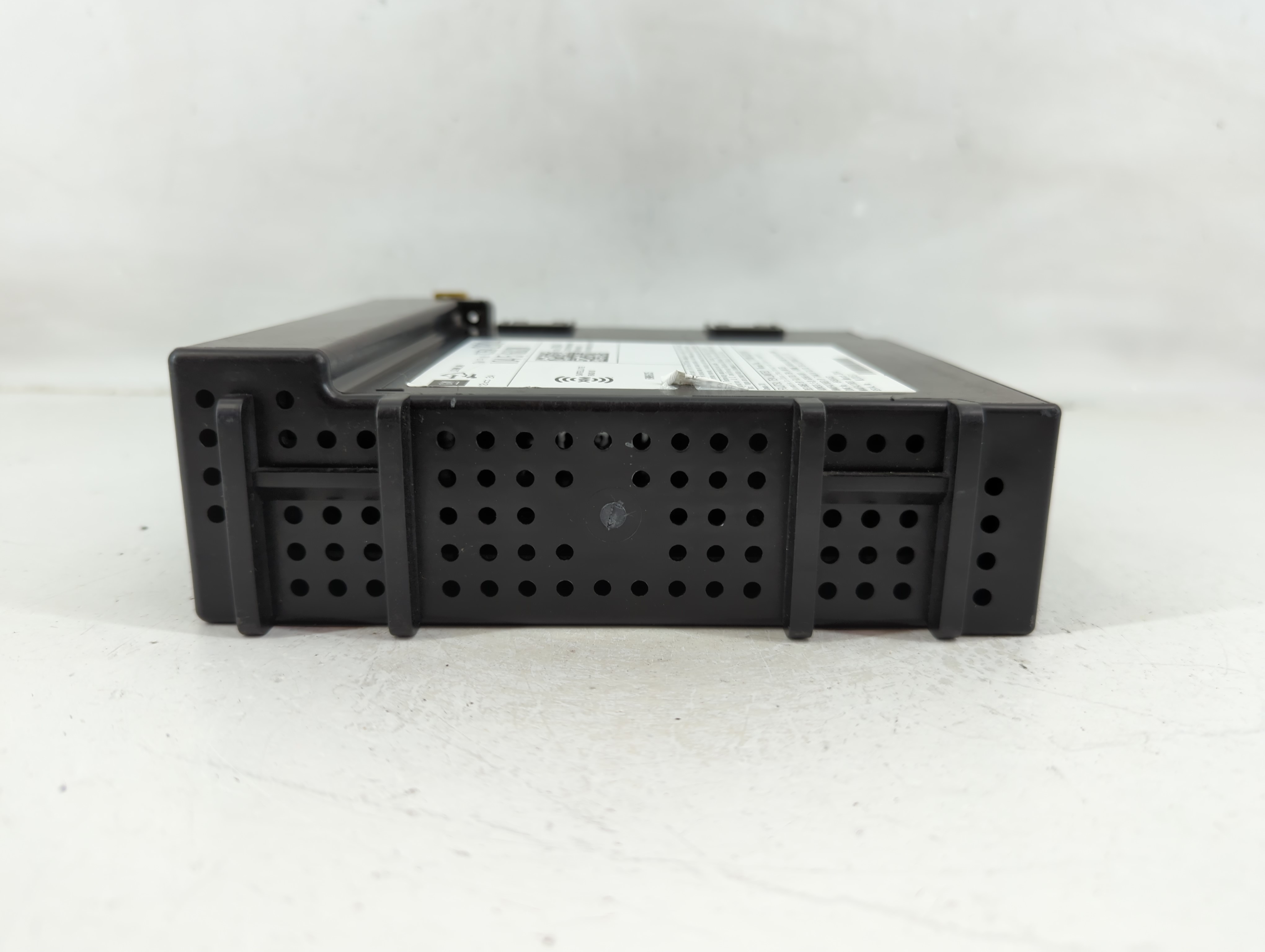 Picture of 2015-2015 Gmc Yukon Am Fm Cd Player Radio Receiver 1126988