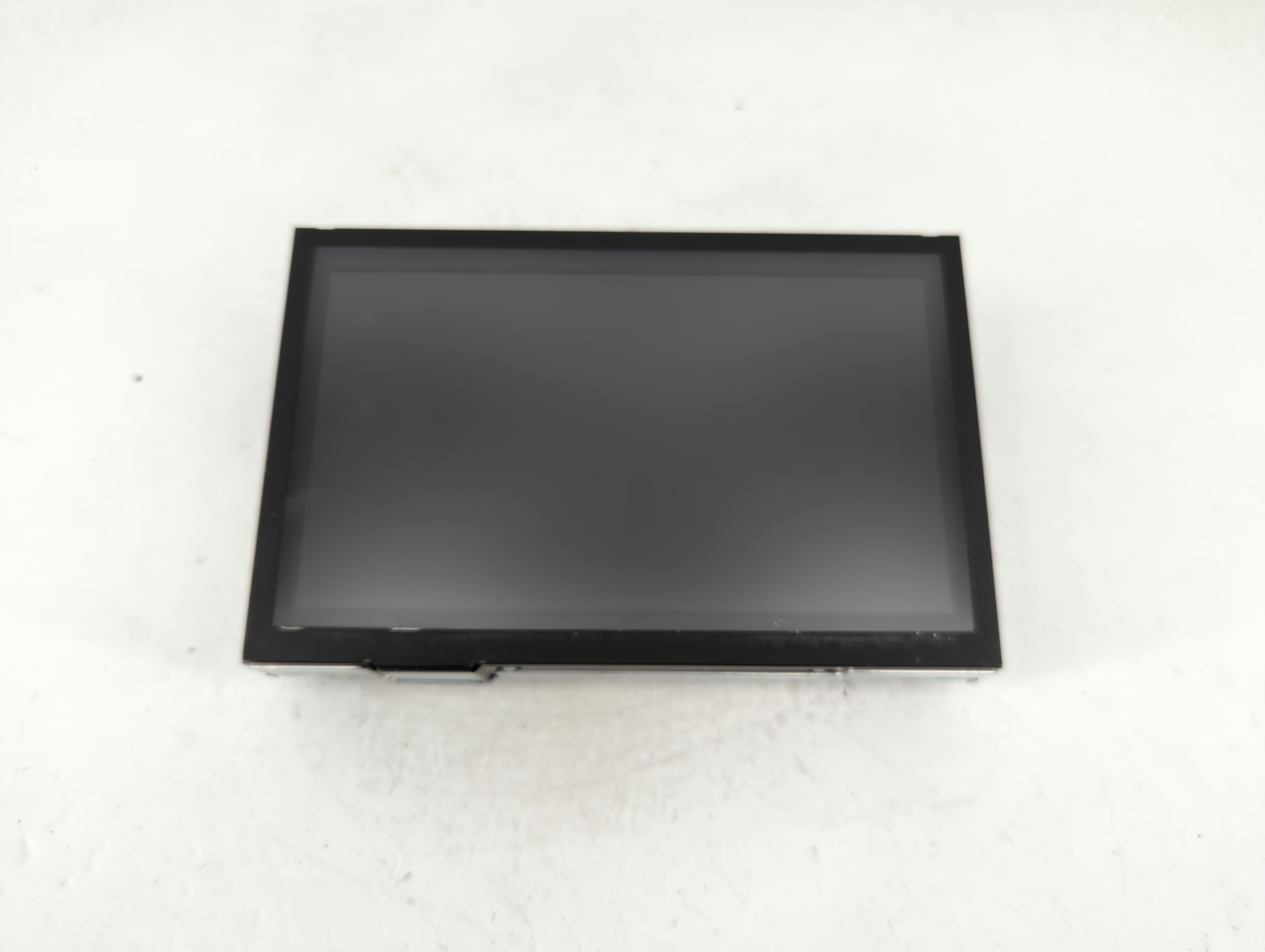 Picture of 2009-2014 Nissan Murano Information Display Screen 1126996