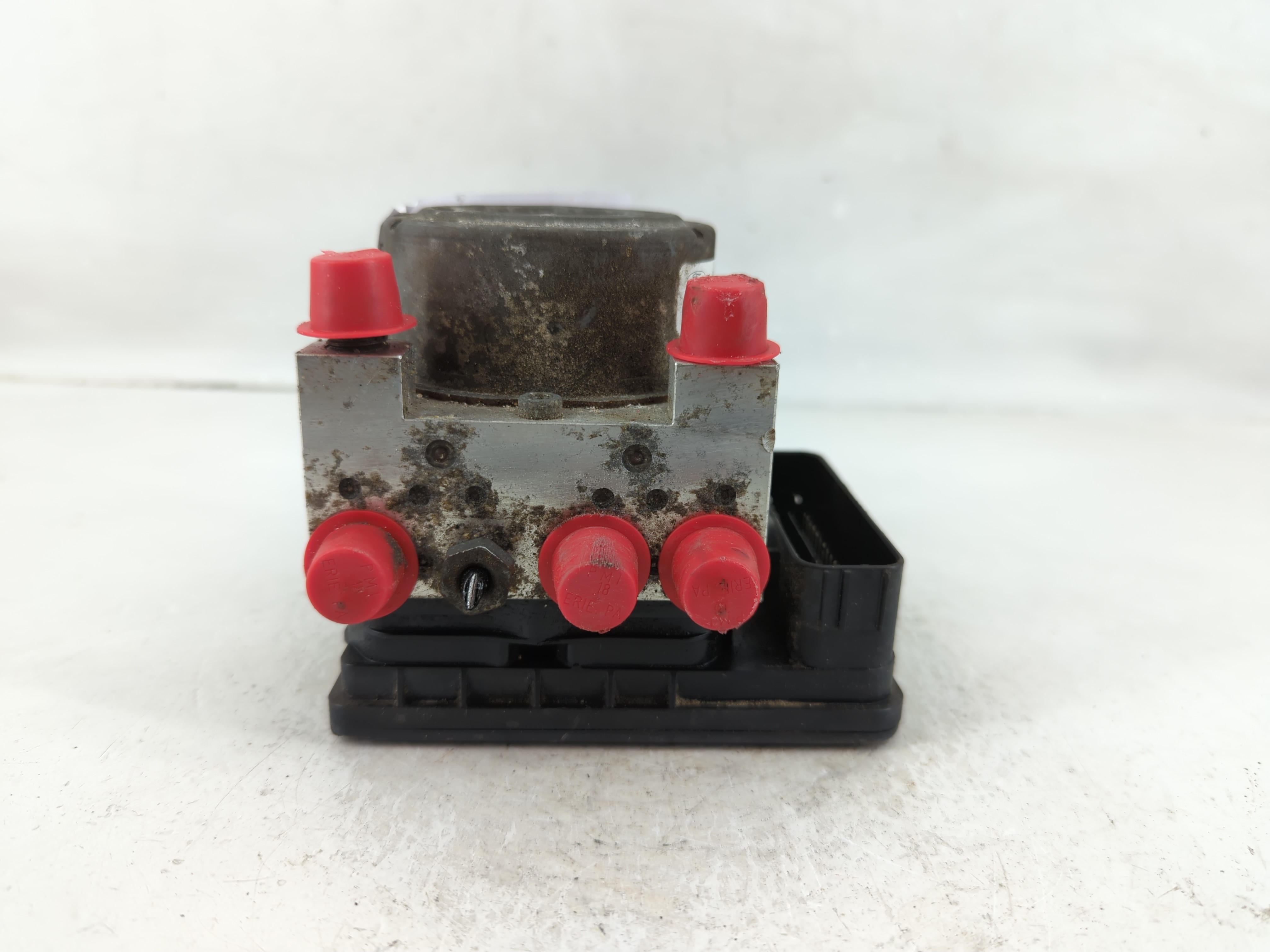Picture of 2014-2016 Ford Fusion Abs Pump Control Module 1127003