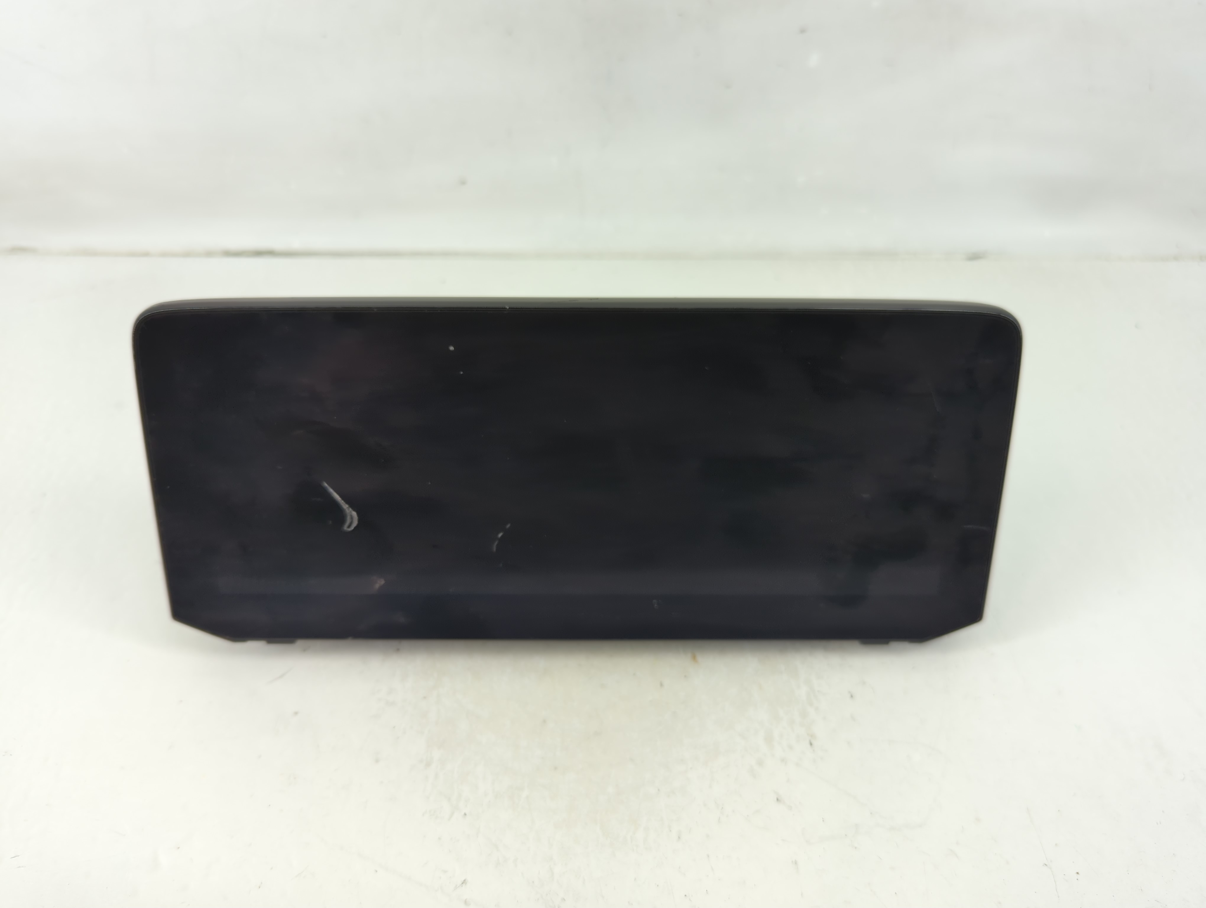 2021-2022 Mazda Cx-5 Information Display Screen 1127010 - Oemusedautoparts1.com