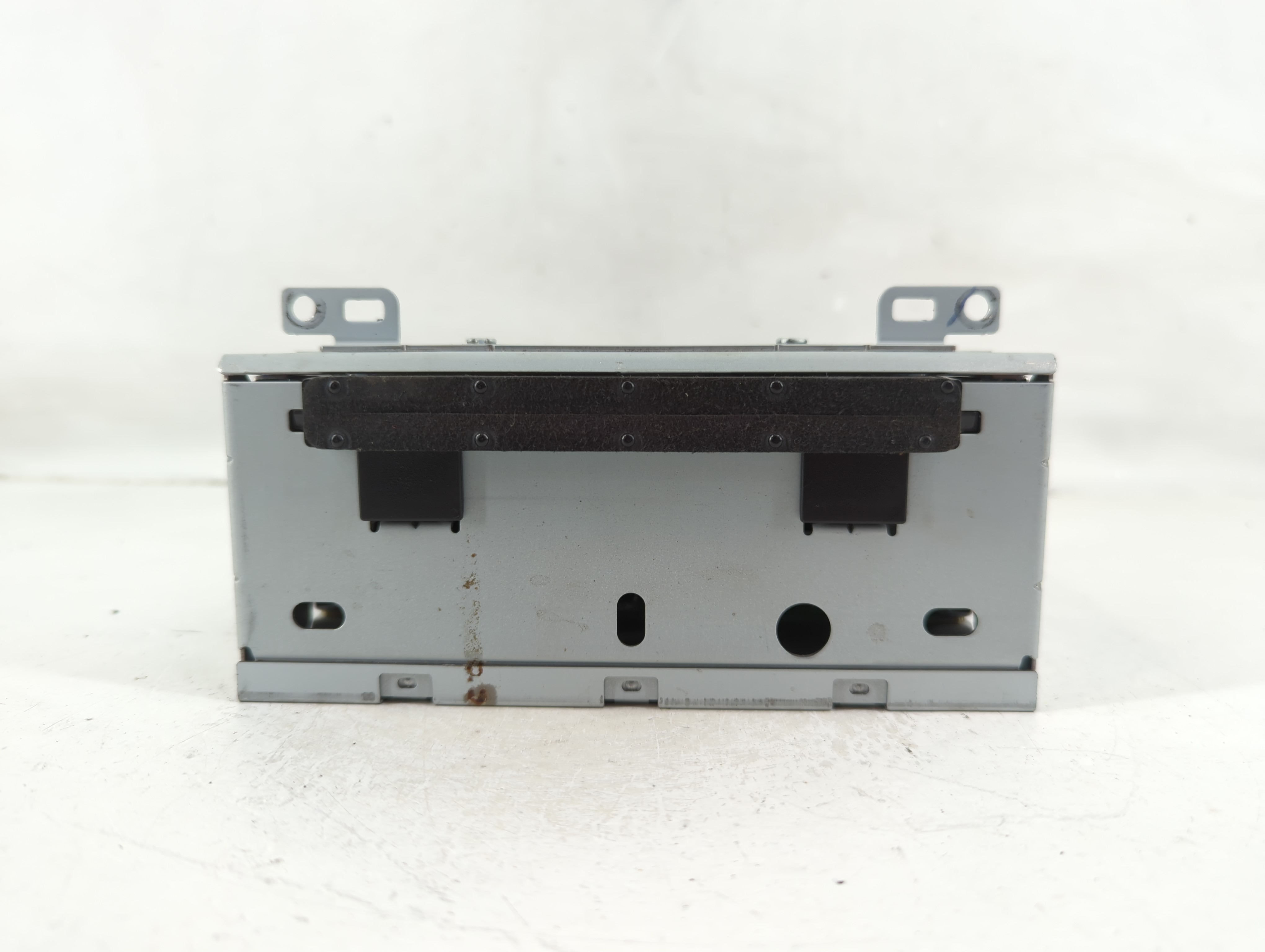 Picture of 2012-2014 Ford Focus Am Fm Cd Player Radio Receiver 1127011