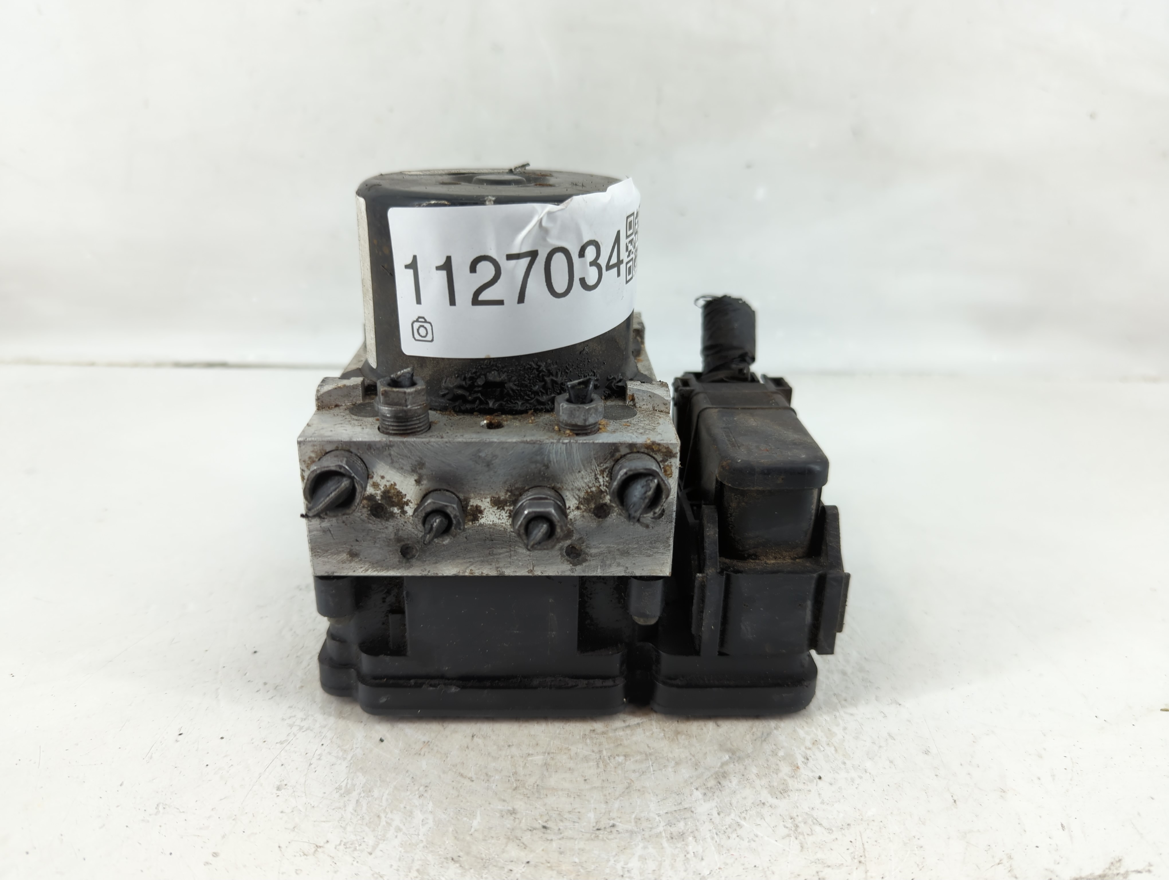 Picture of 2016-2016 Ford Escape Abs Pump Control Module 1127034
