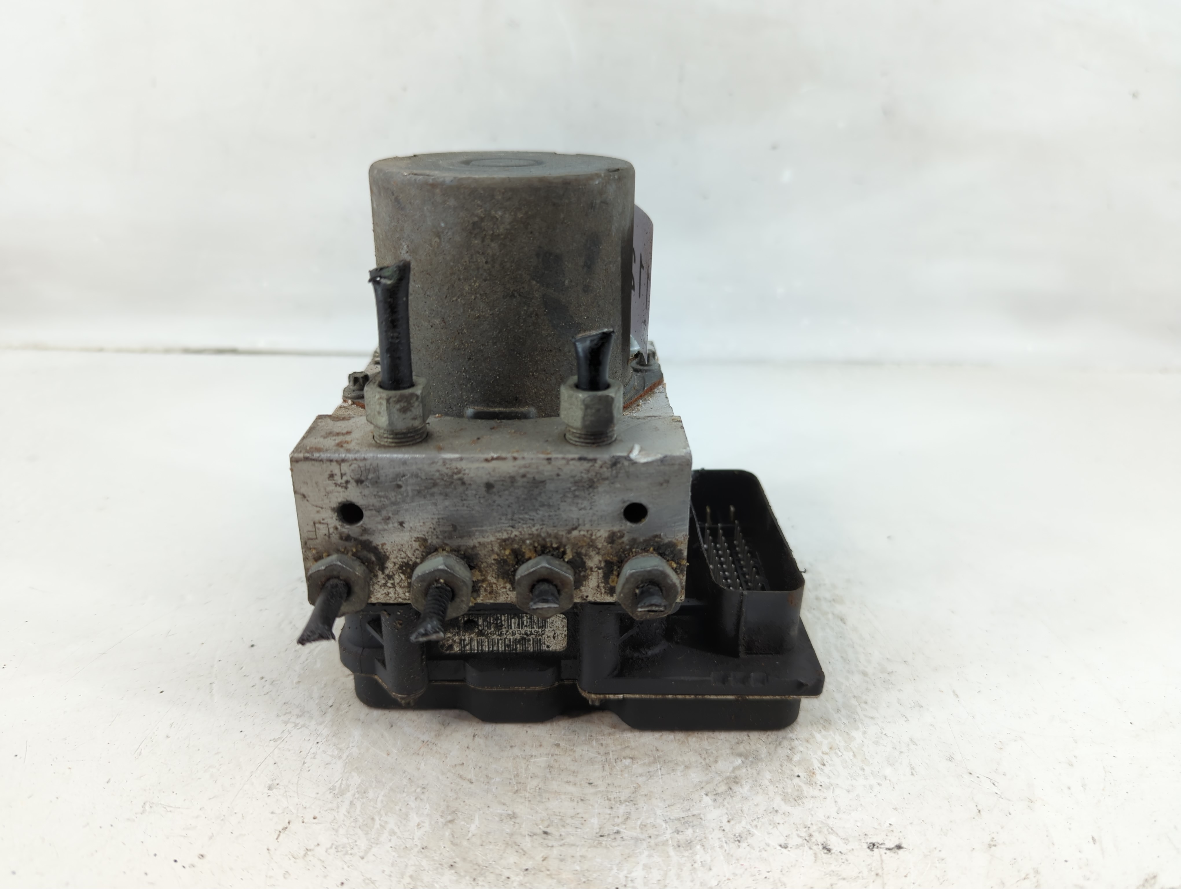Picture of 2012-2017 Gmc Acadia Abs Pump Control Module 1127063