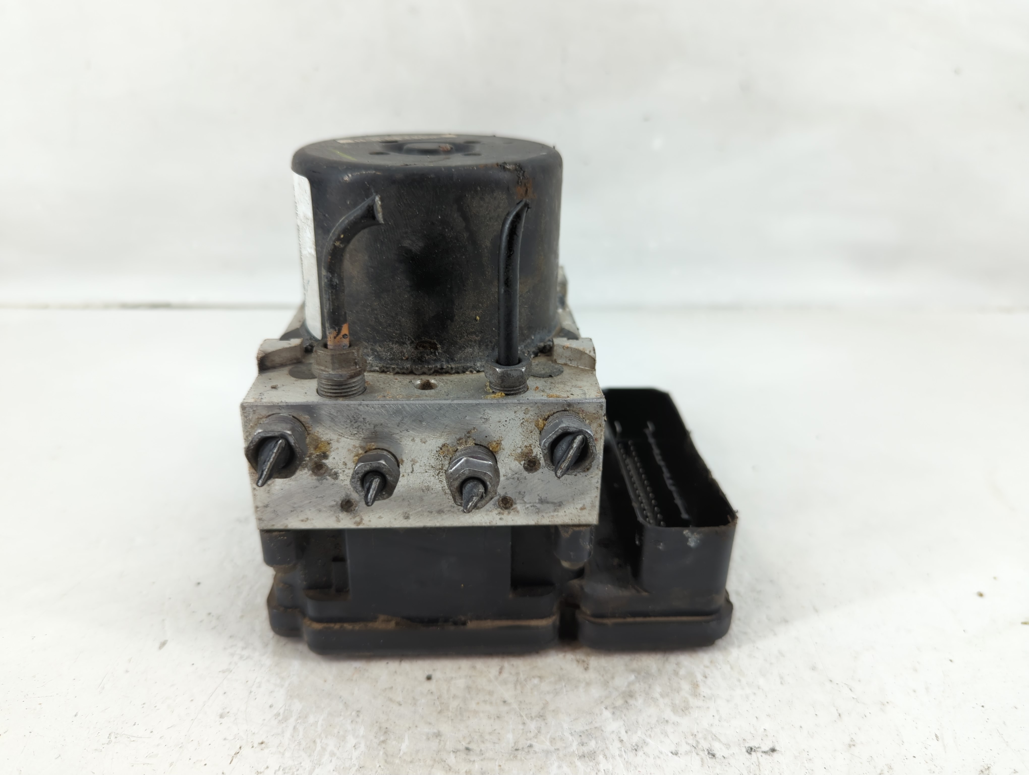 Picture of 2013-2015 Ford Escape Abs Pump Control Module 1127064