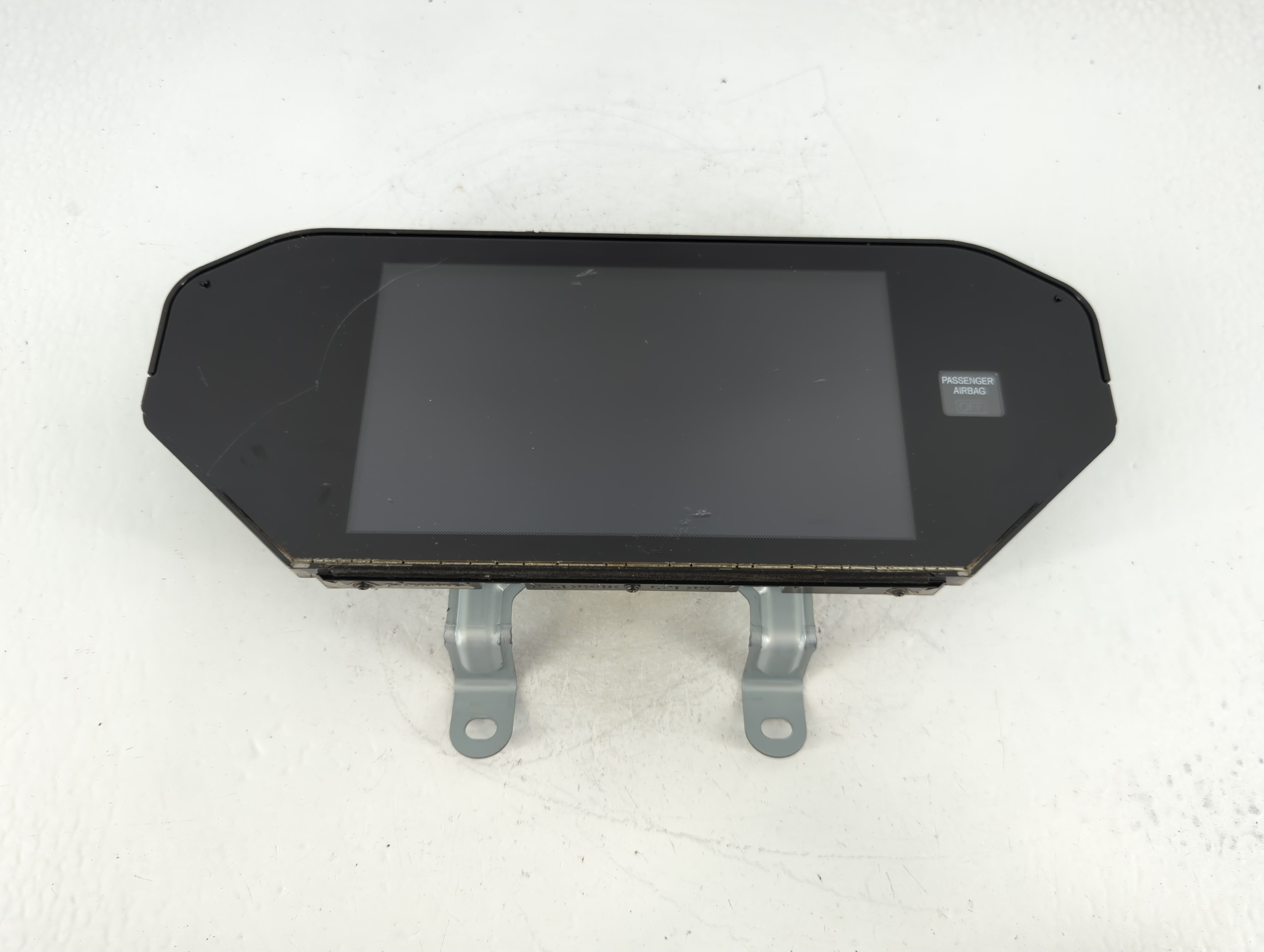 Picture of 2013-2015 Acura Rdx Information Display Screen 1127076