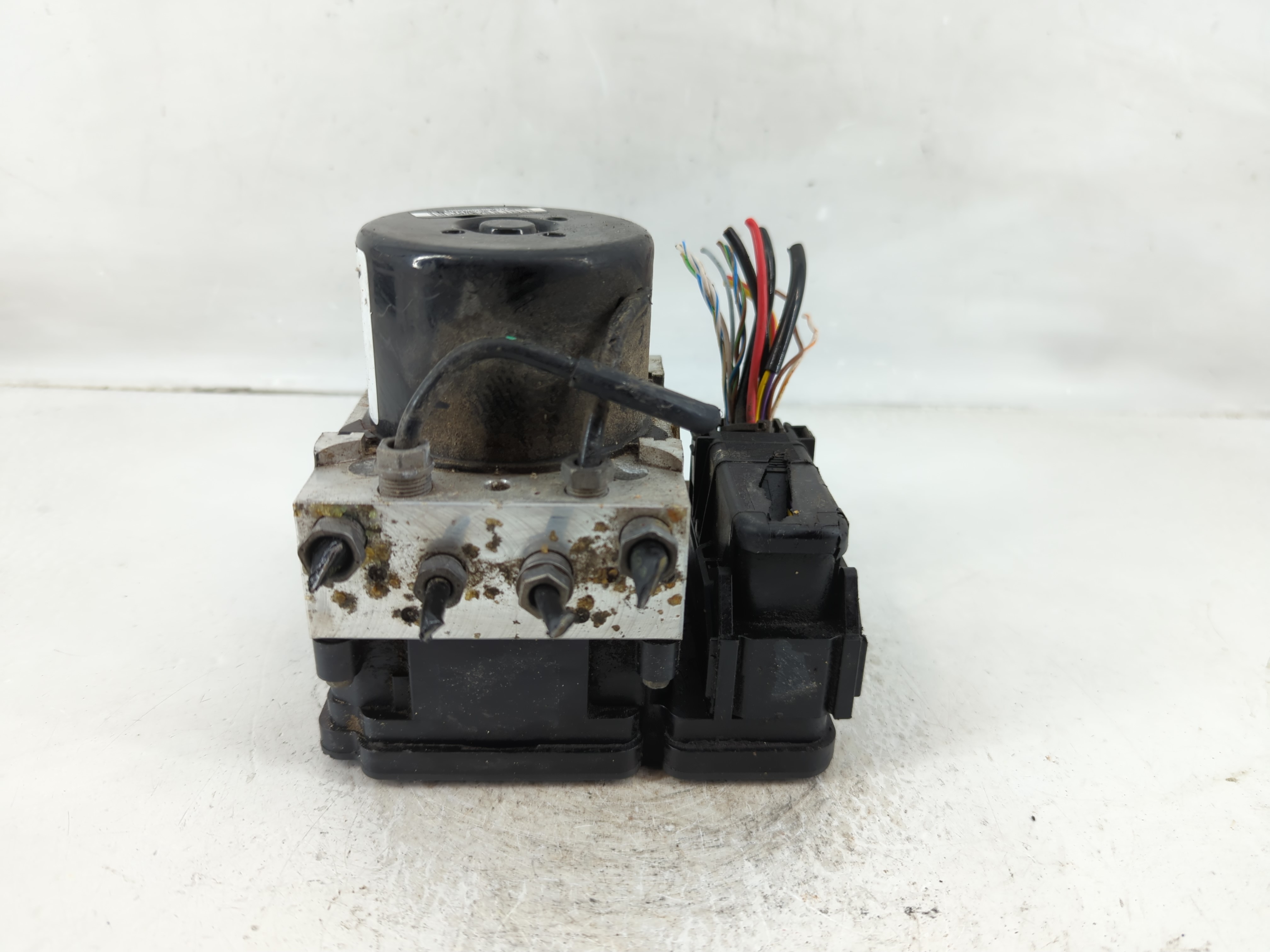 Picture of 2016-2016 Ford Escape Abs Pump Control Module 1127090