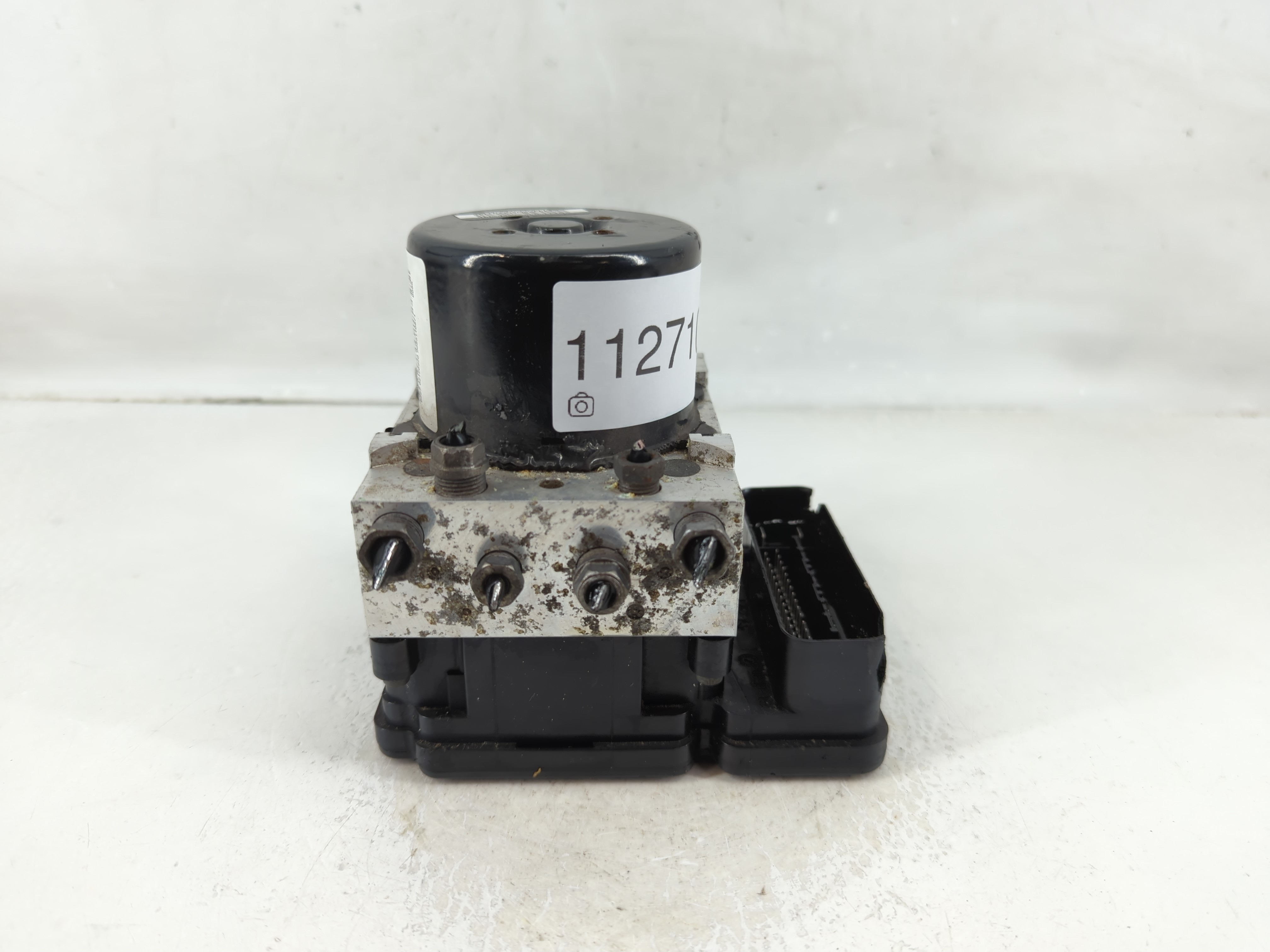 Picture of 2013-2015 Ford Escape Abs Pump Control Module 1127106
