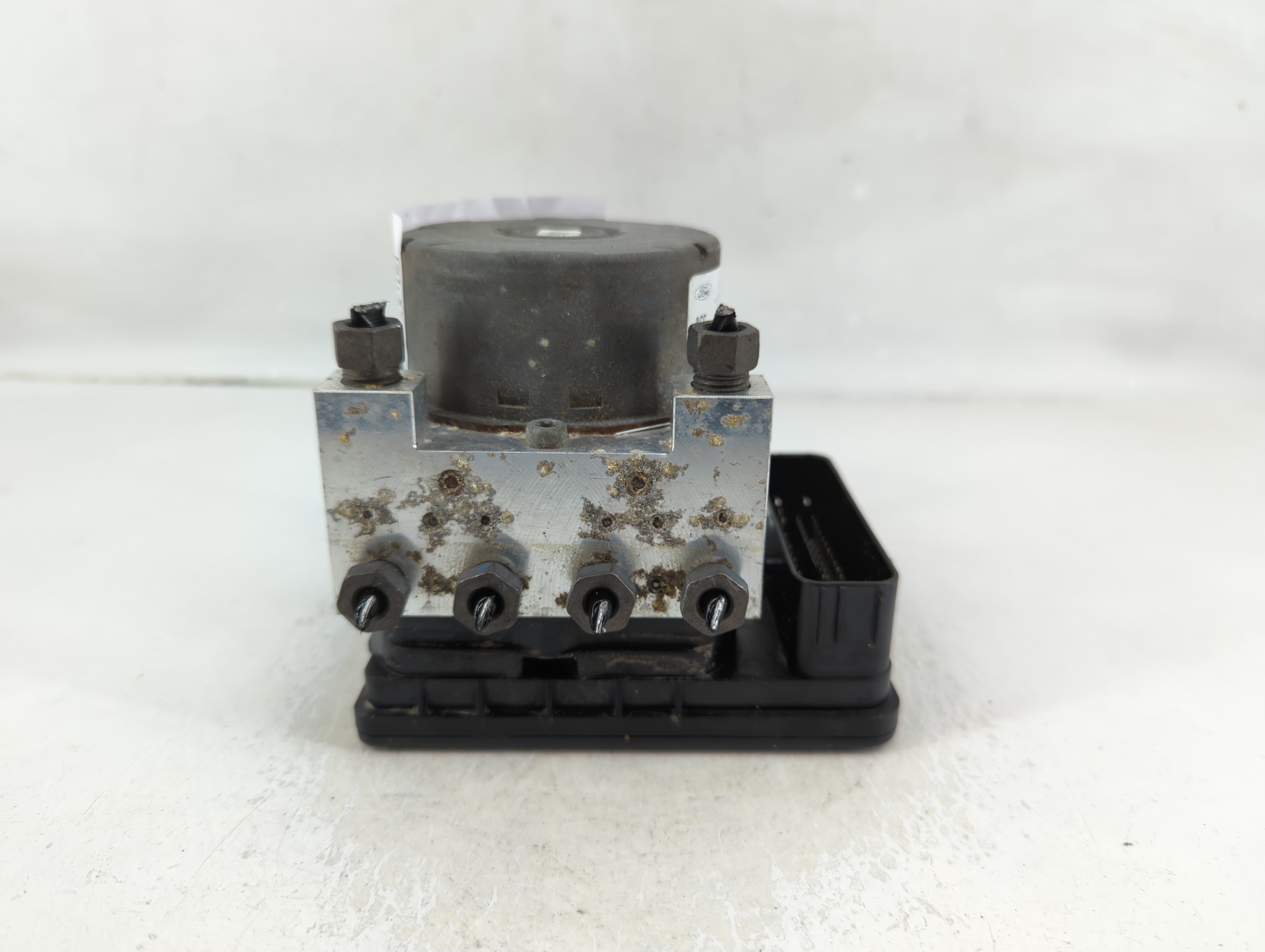 2014-2016 Lincoln Mkz Abs Pump Control Module 1127108 - Oemusedautoparts1.com