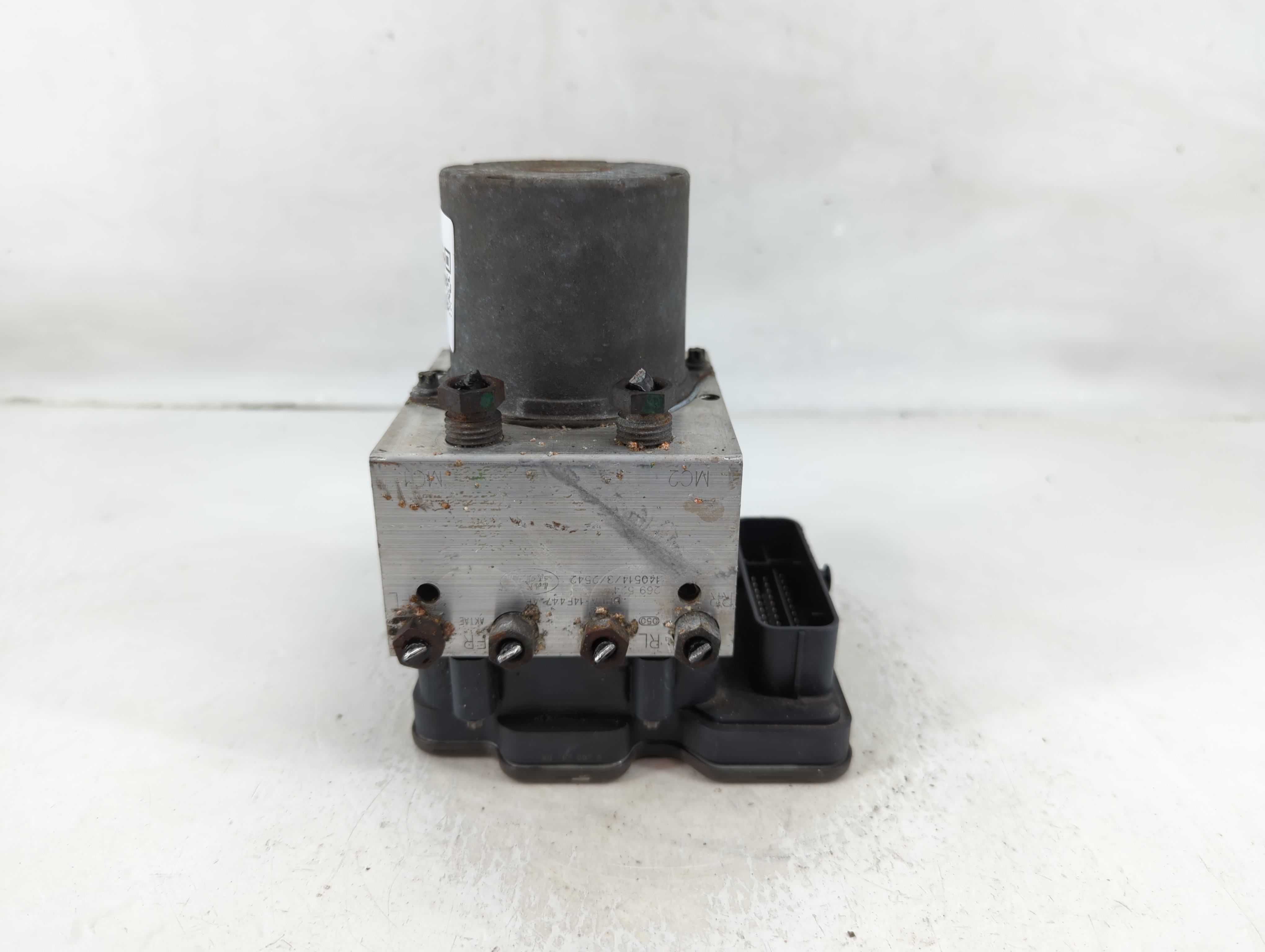 Picture of 2014-2016 Land Rover Range Rover Sport Abs Pump Control Module 1127122