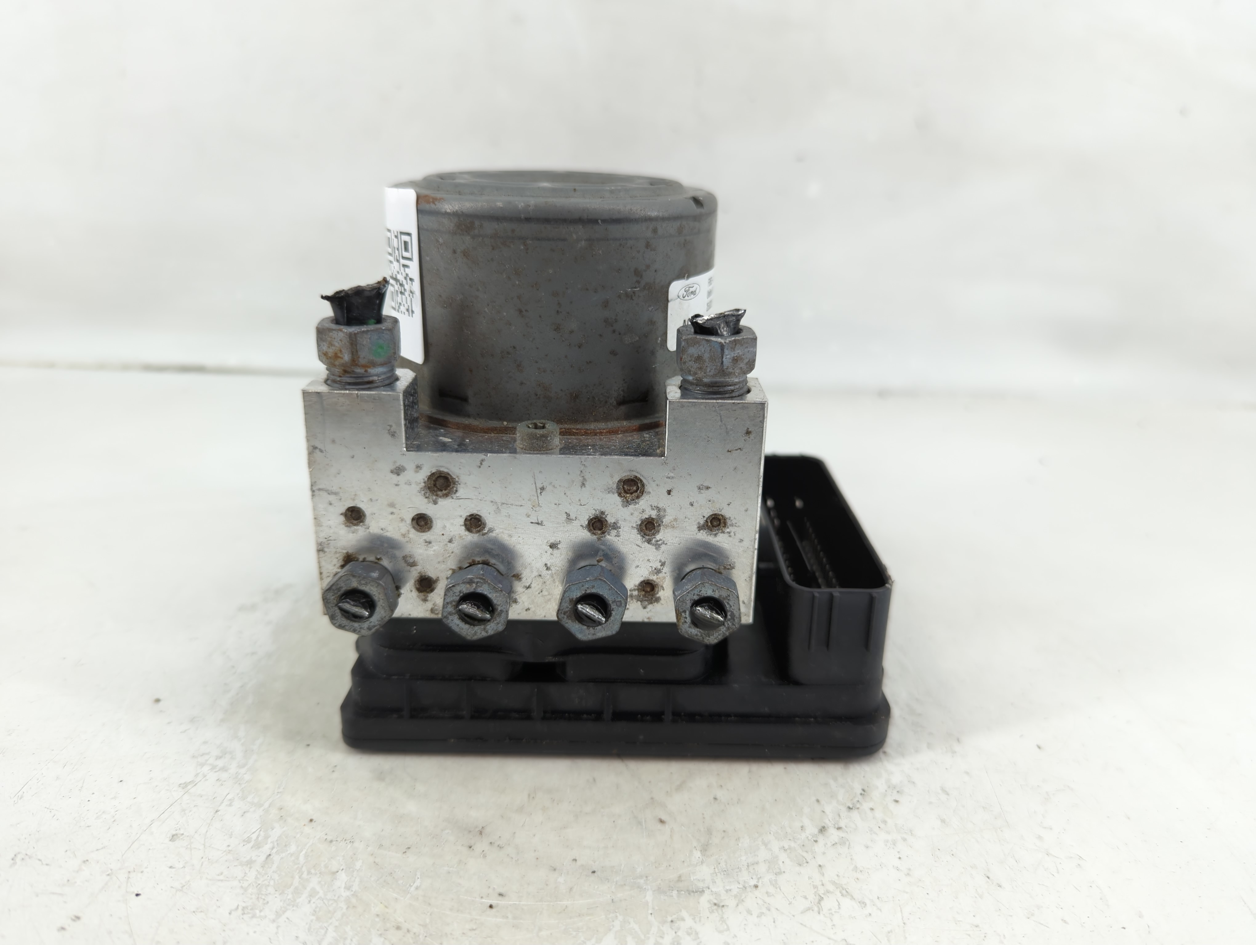2016 Ford Explorer Abs Pump Control Module 1127123 - Oemusedautoparts1.com