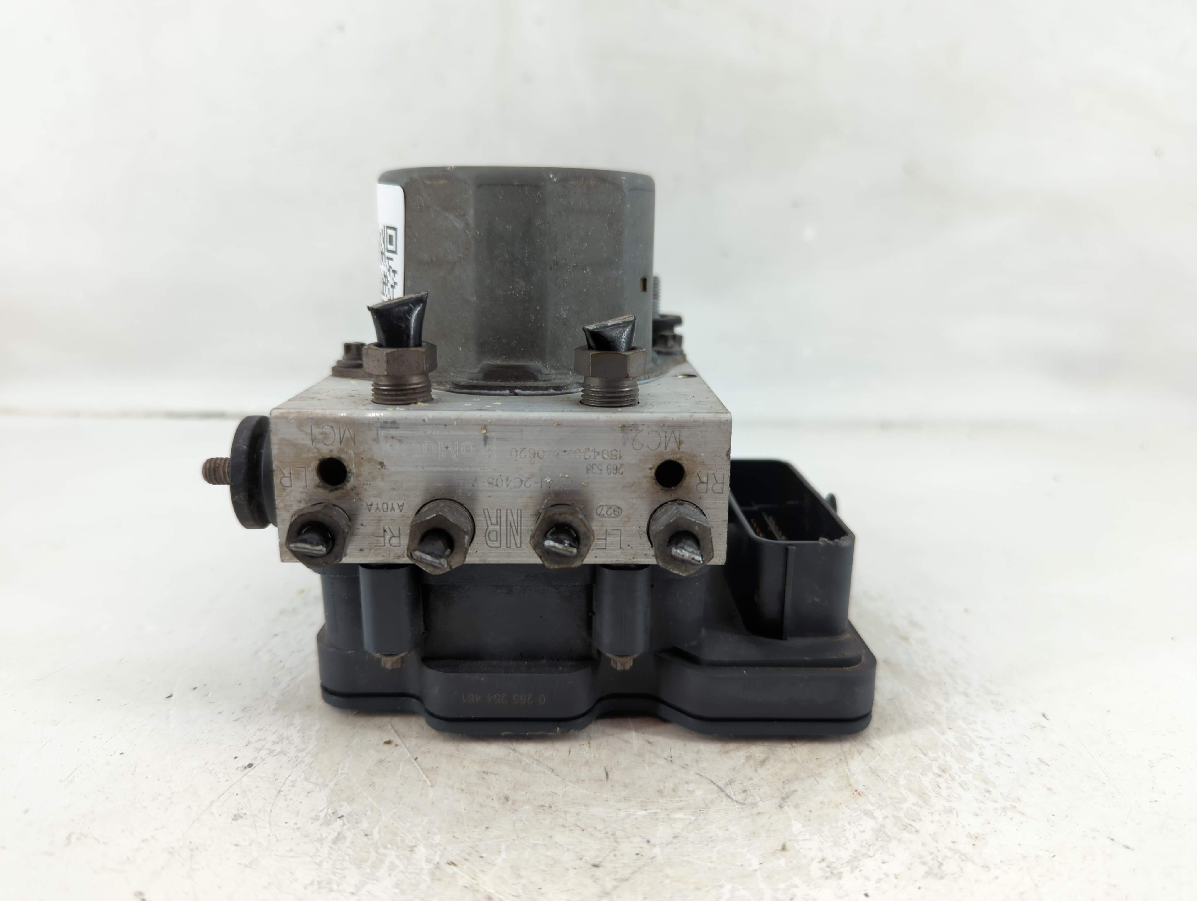 Picture of 2015-2019 Ford Transit-250 Abs Pump Control Module 1127129