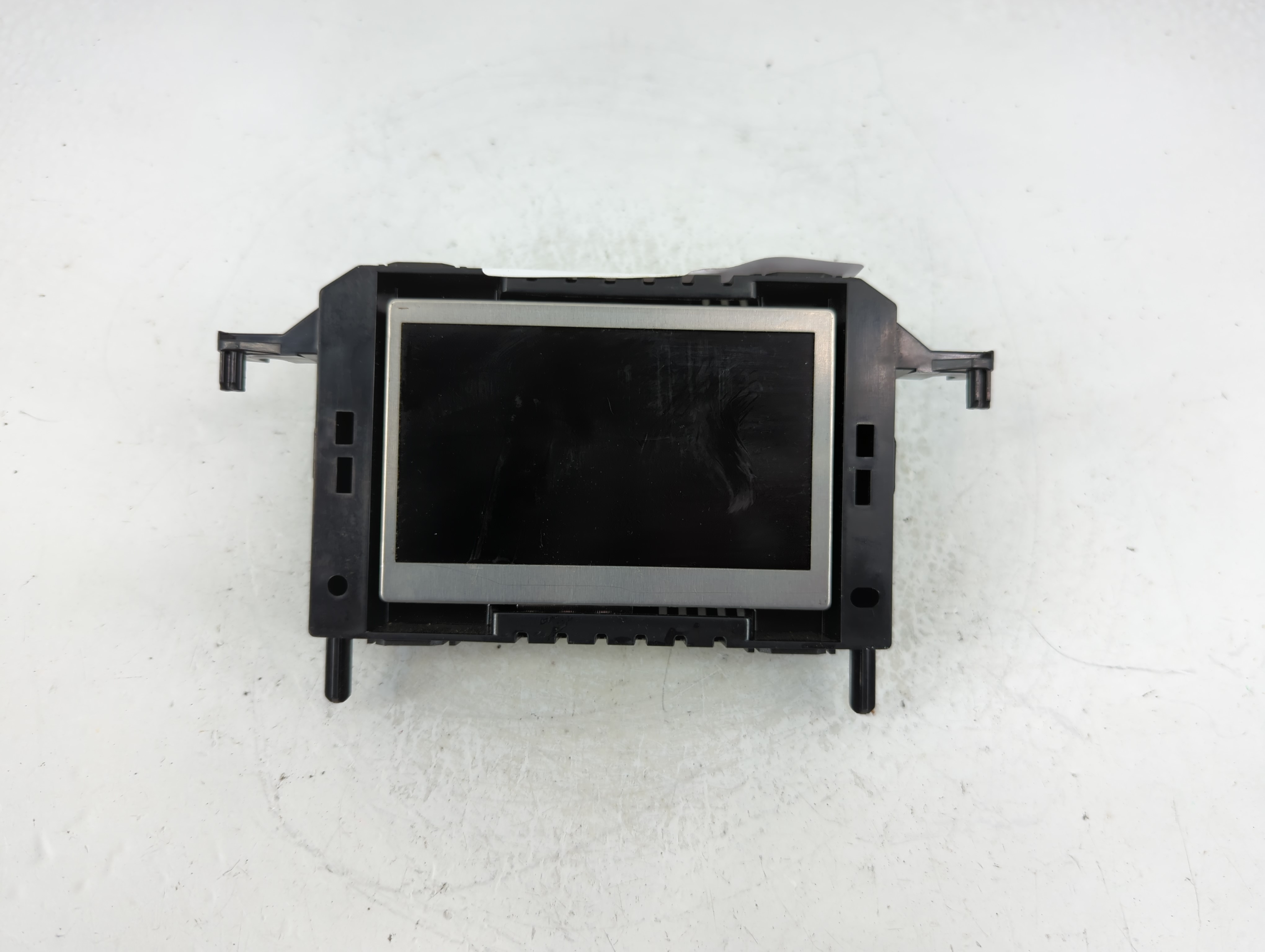 Picture of 2015-2018 Ford Focus Information Display Screen 1127136