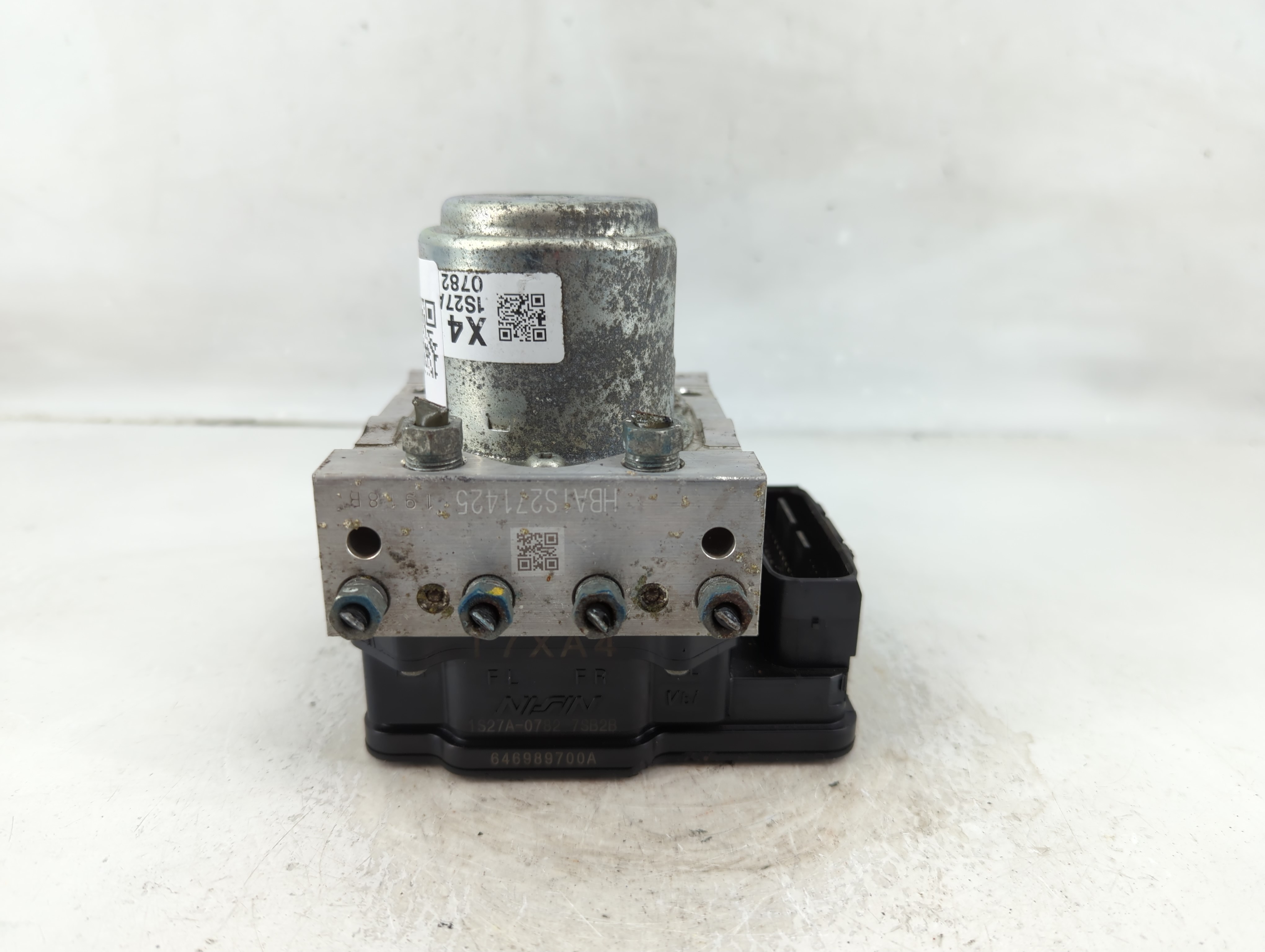 Picture of 2019-2022 Honda Hr-v Abs Pump Control Module 1127170