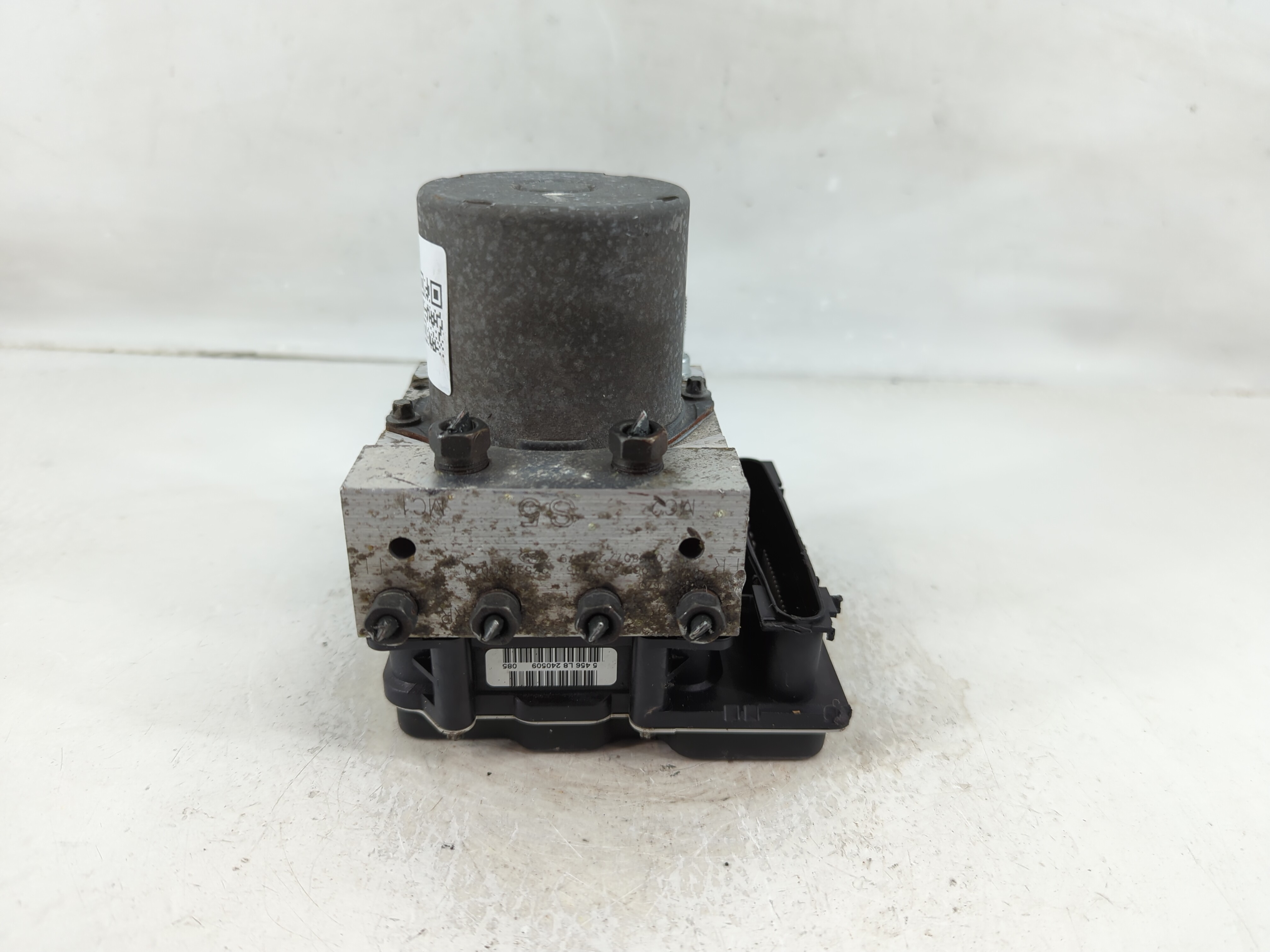 Picture of 2008-2011 Subaru Impreza Abs Pump Control Module 1127173