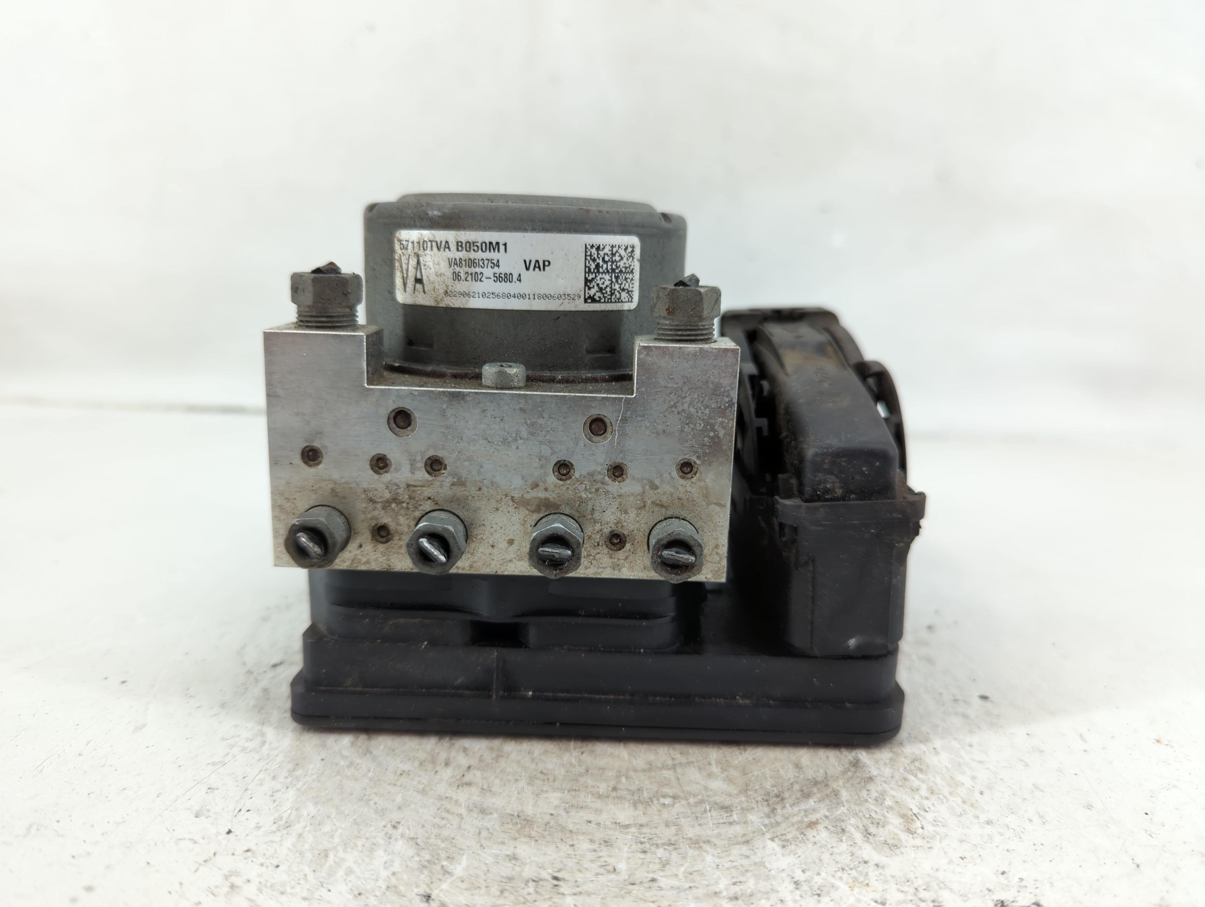 Picture of 2018-2020 Honda Accord Abs Pump Control Module 1127181