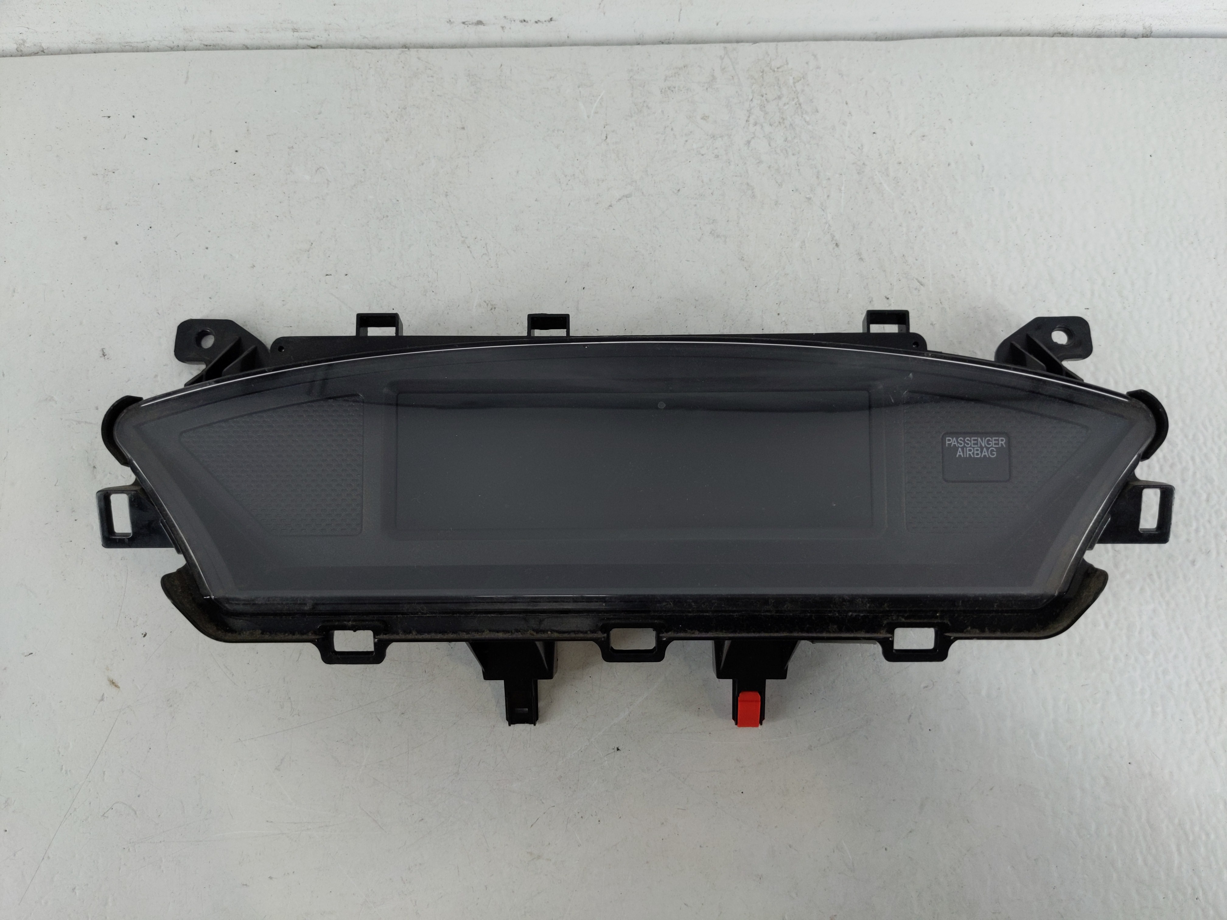 Picture of 2009-2011 Honda Pilot Information Display Screen 1127190