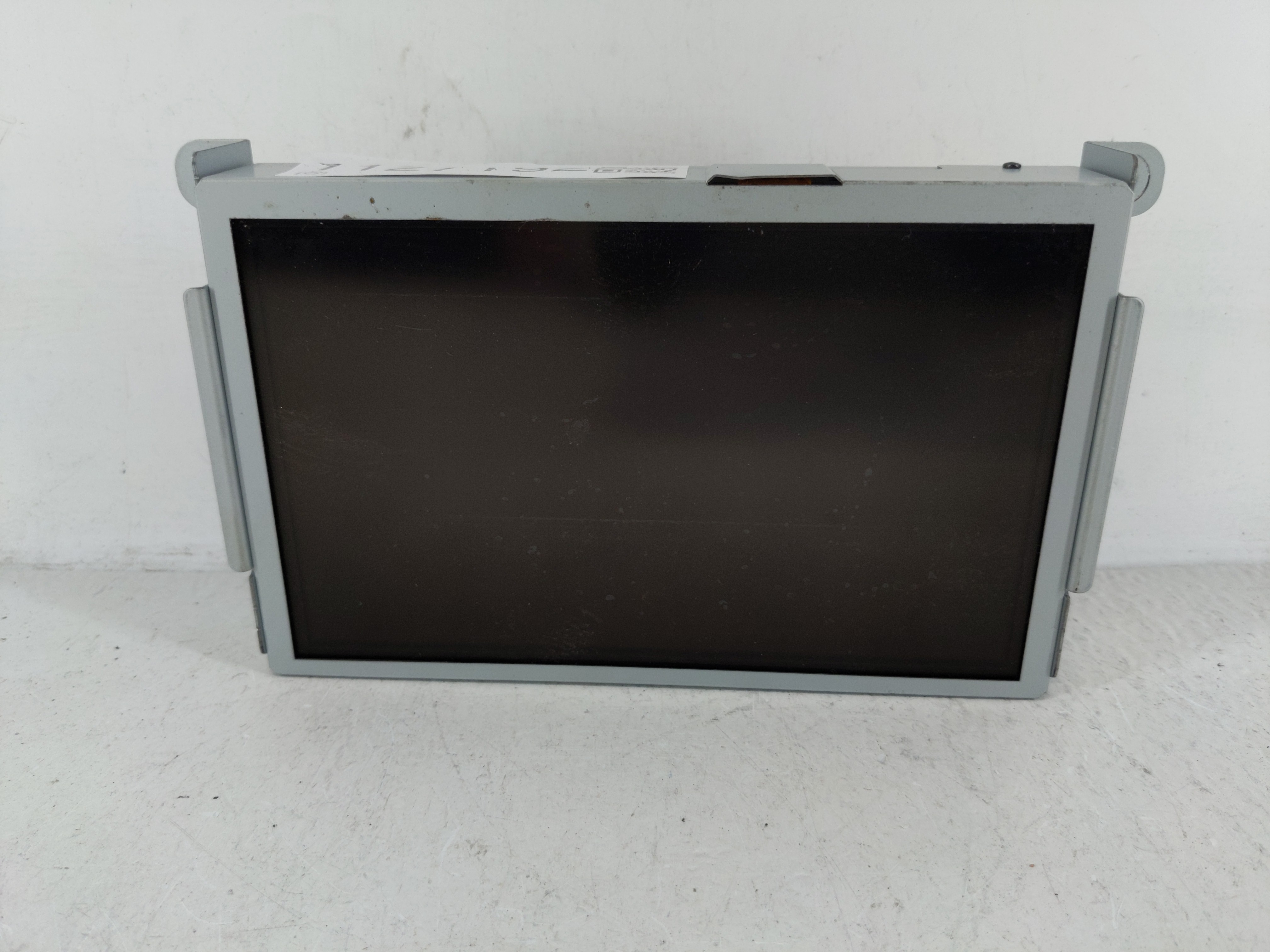 Picture of 2013-2016 Ford Escape Information Display Screen 1127192