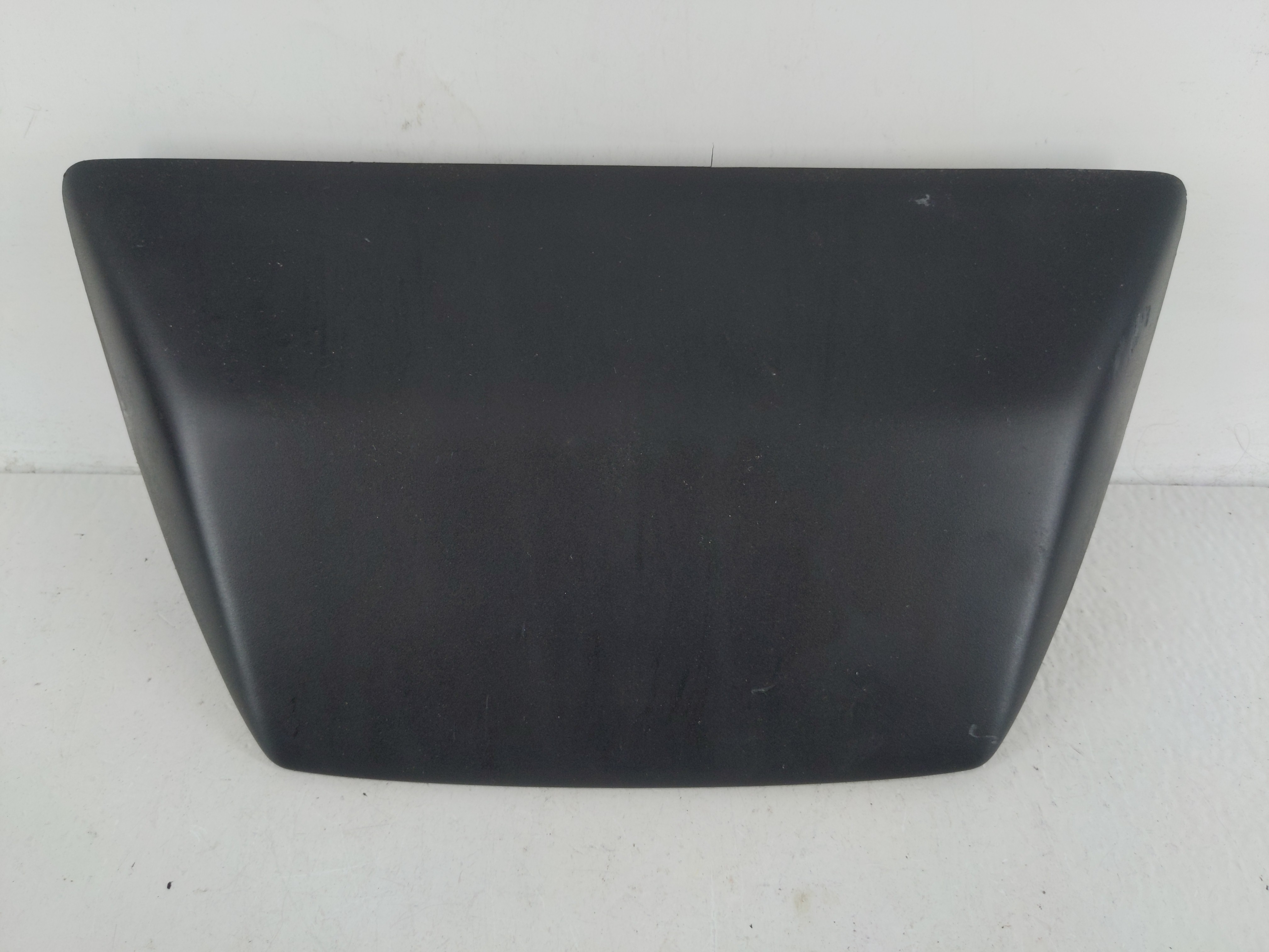 Picture of 2020-2021 Subaru Forester Information Display Screen 1127199