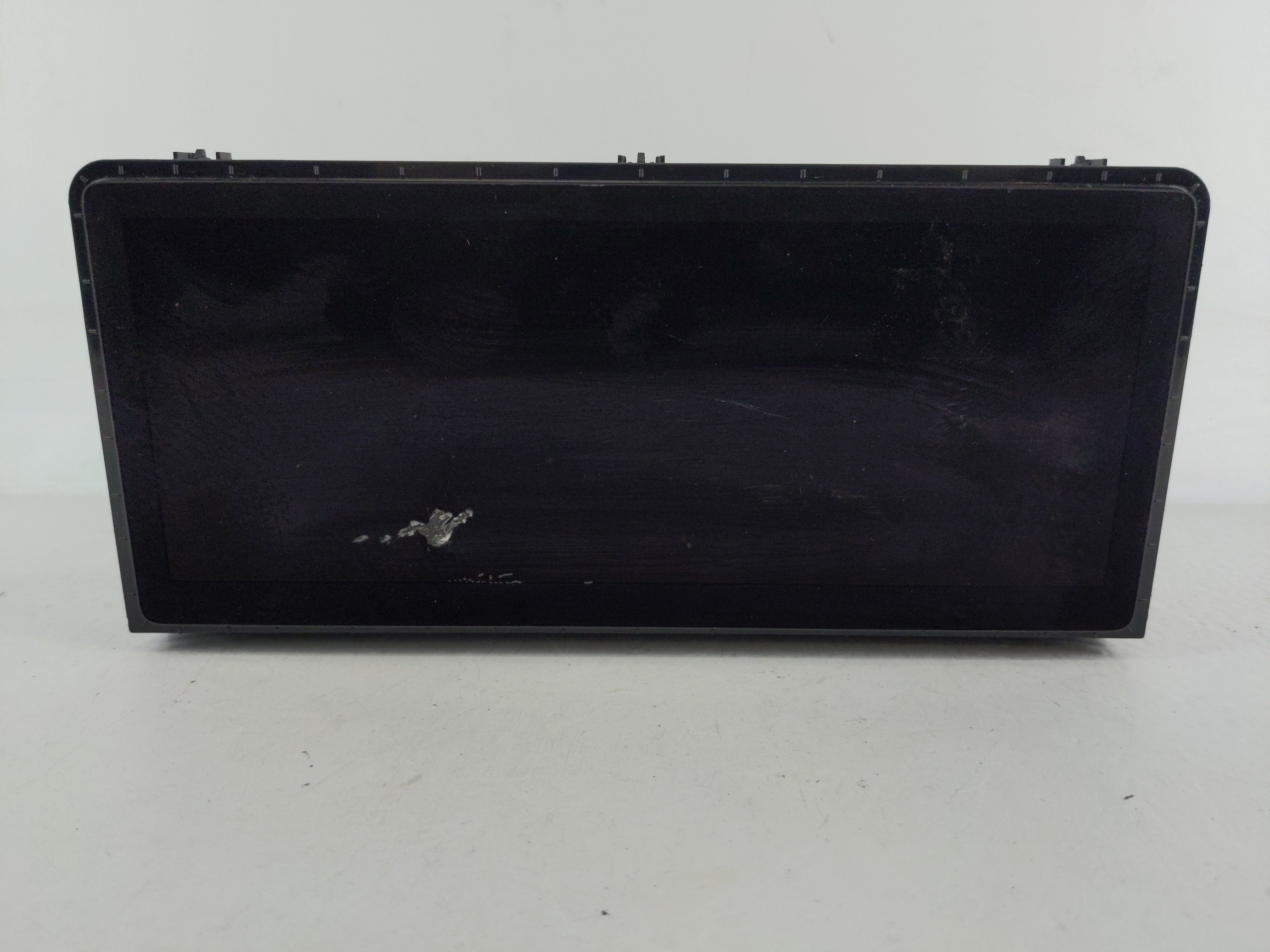 Picture of 2020-2022 Hyundai Palisade Am Fm Cd Player Radio Receiver 1127208
