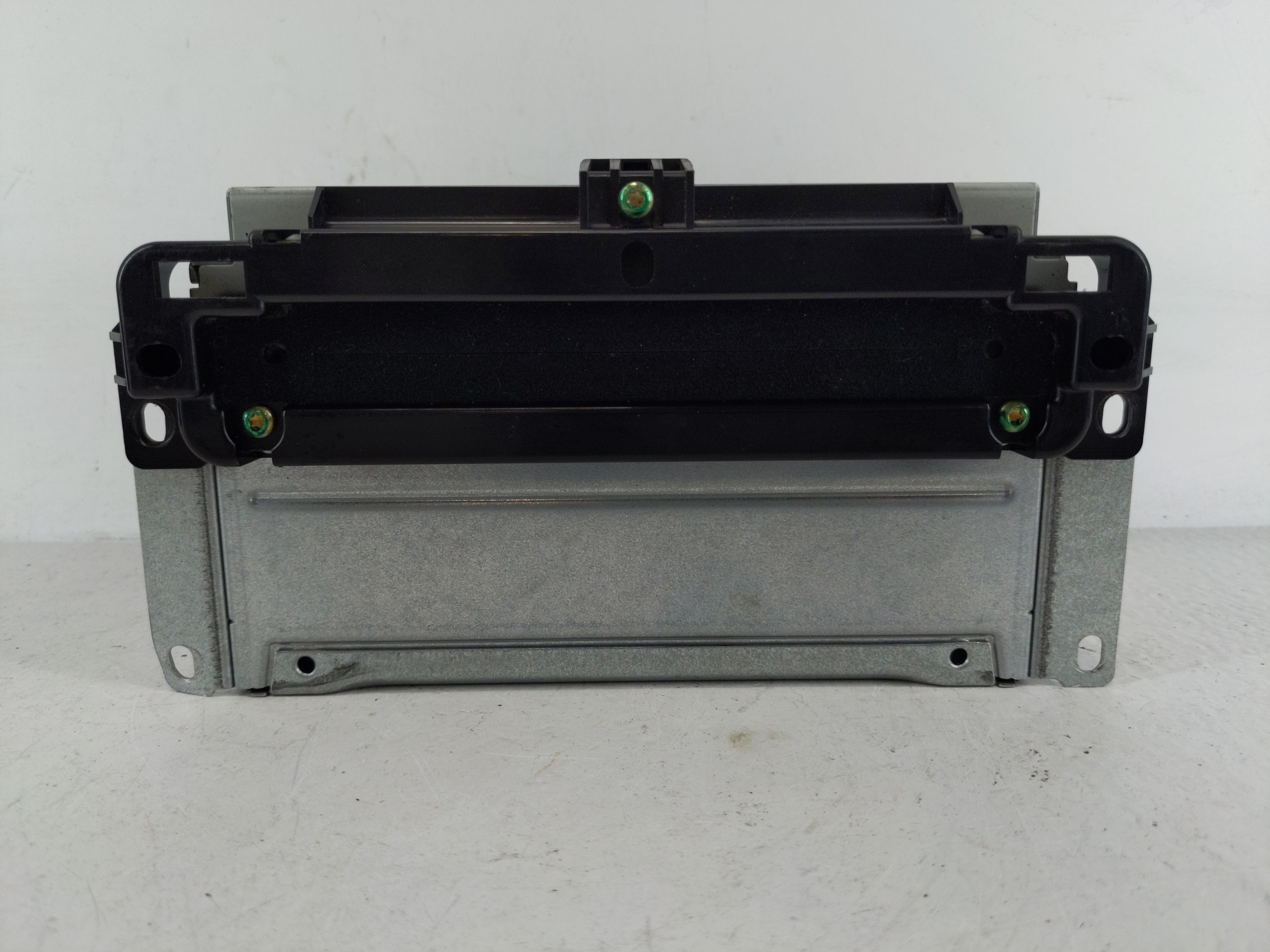 Picture of 2012 Dodge Journey Am Fm Cd Player Radio Receiver 1127215