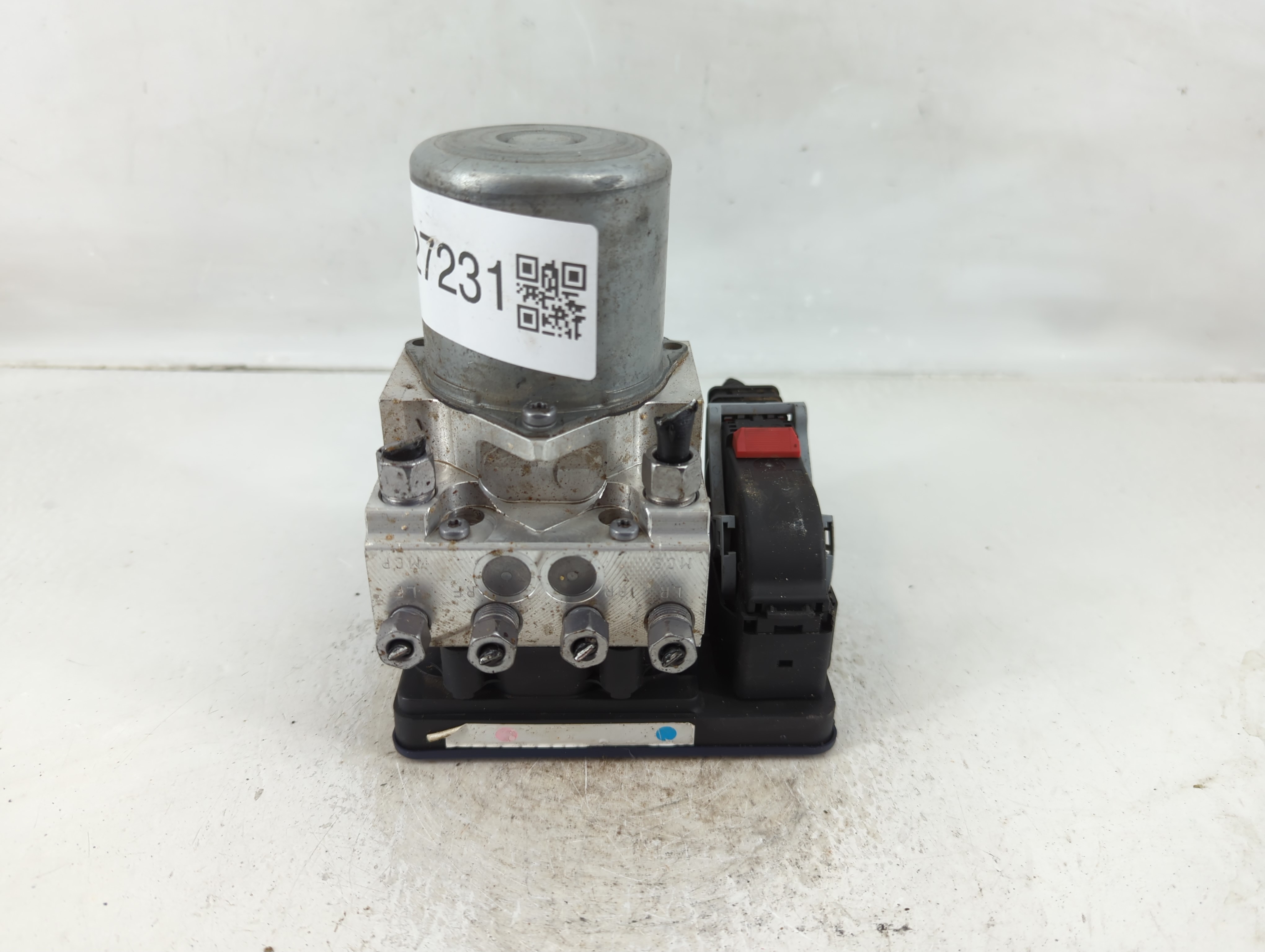 Picture of 2021-2022 Dodge Durango Abs Pump Control Module 1127231