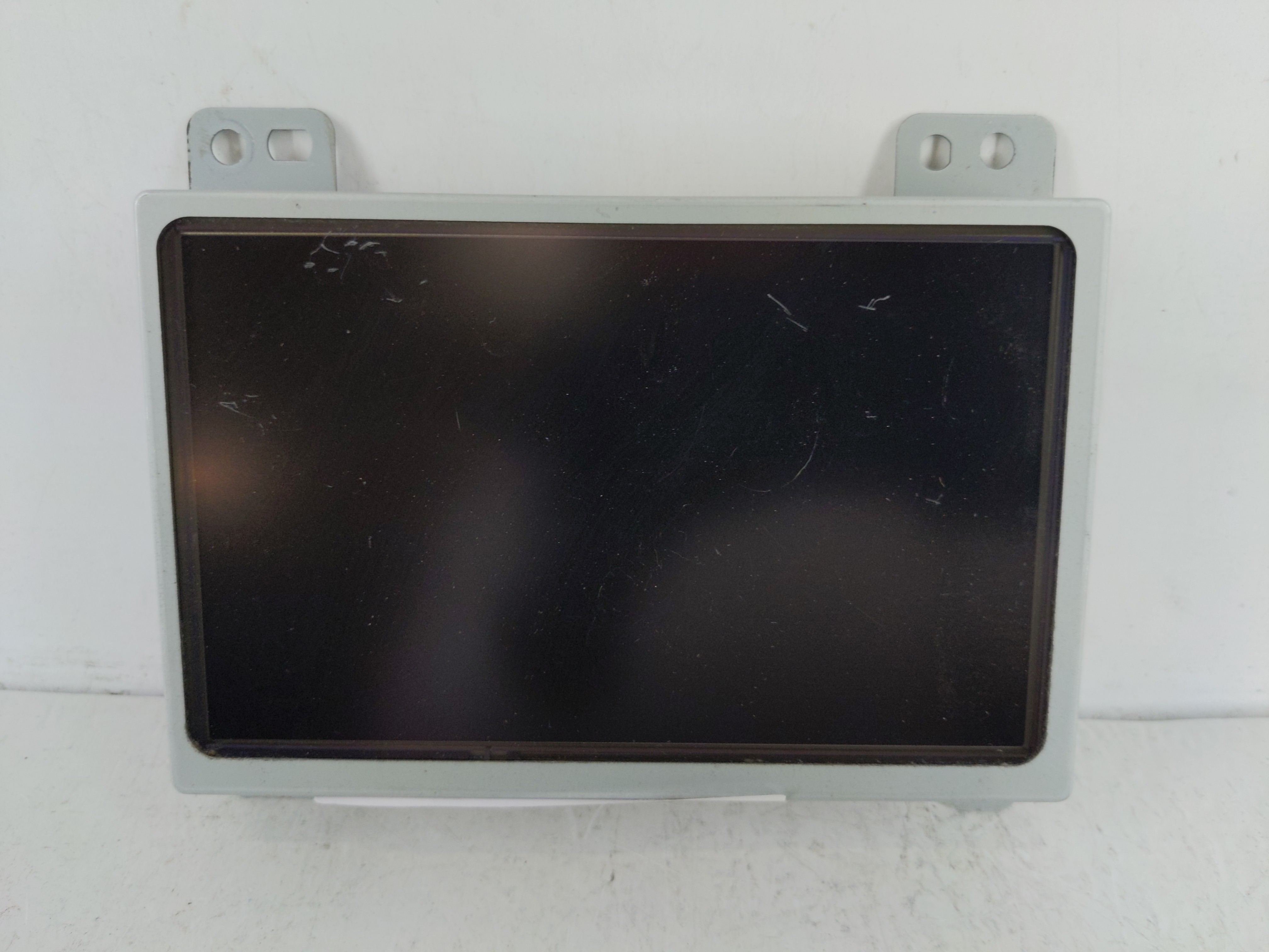 Picture of 2012-2017 Chevrolet Equinox Information Display Screen 1127234