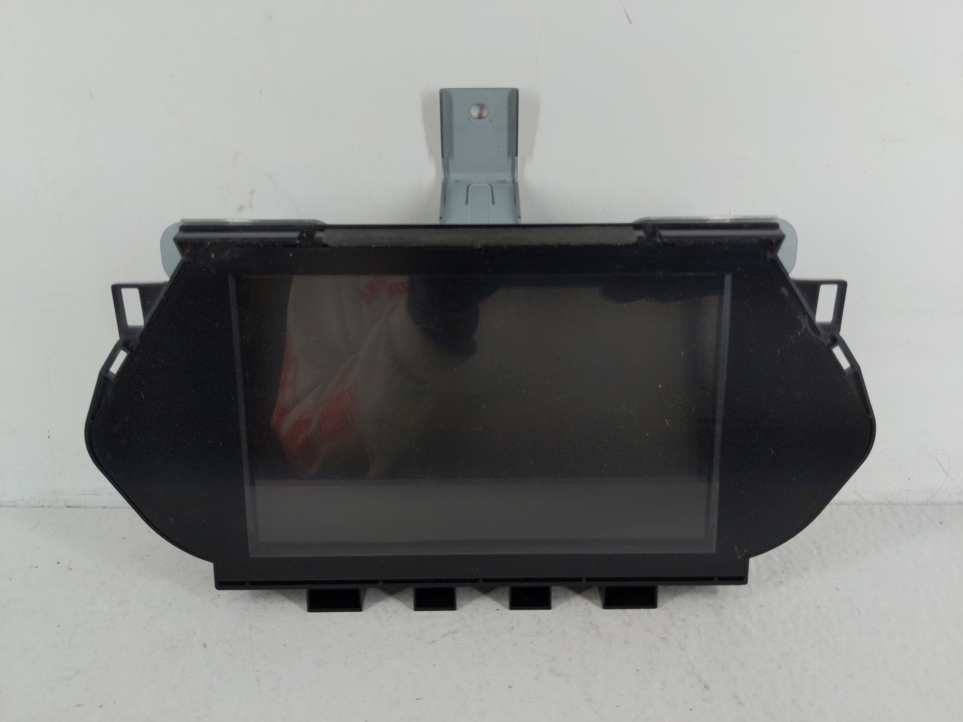 Picture of 2010-2013 Acura Mdx Information Display Screen 1127242