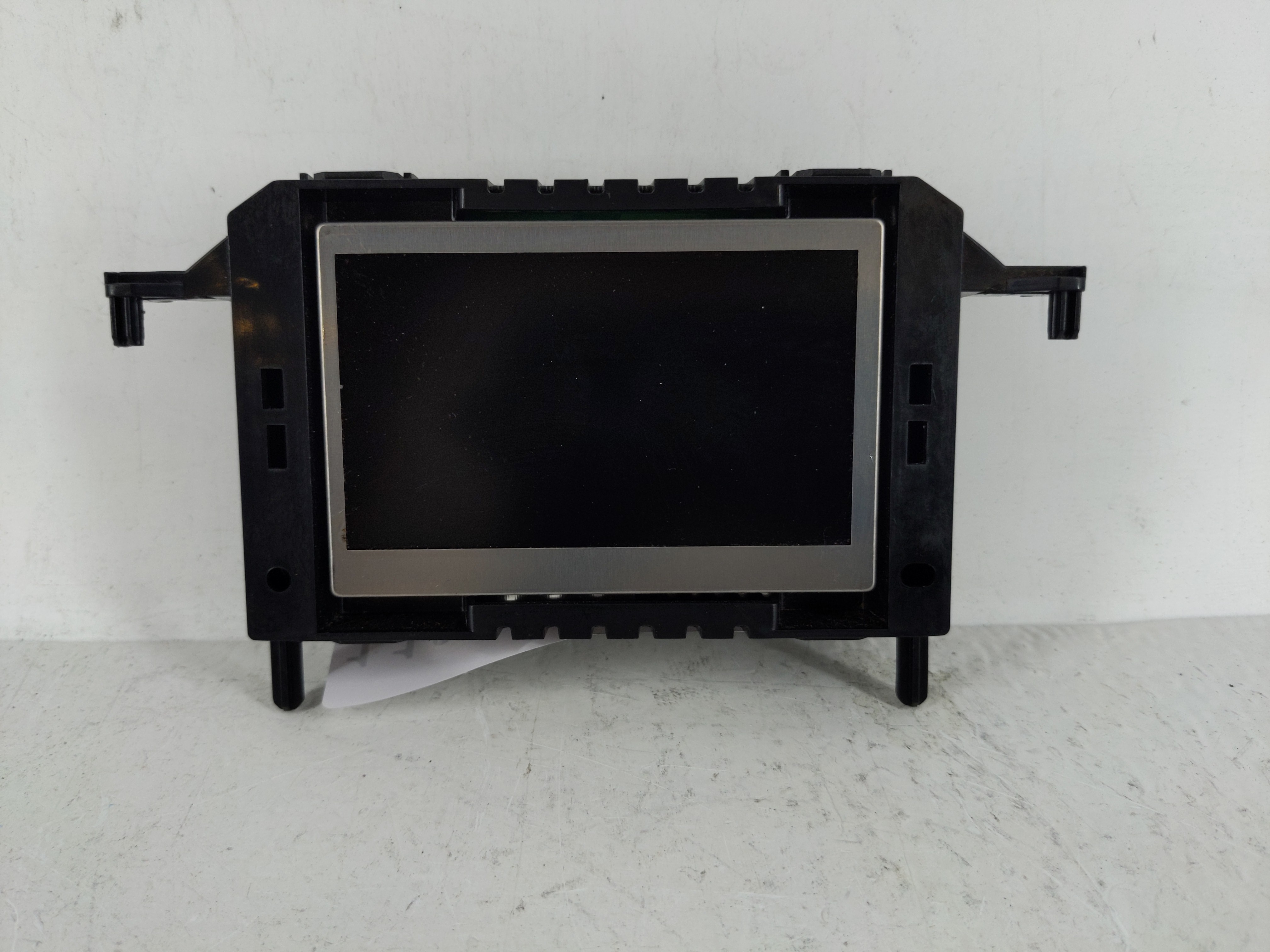 Picture of 2015-2018 Ford Focus Information Display Screen 1127261