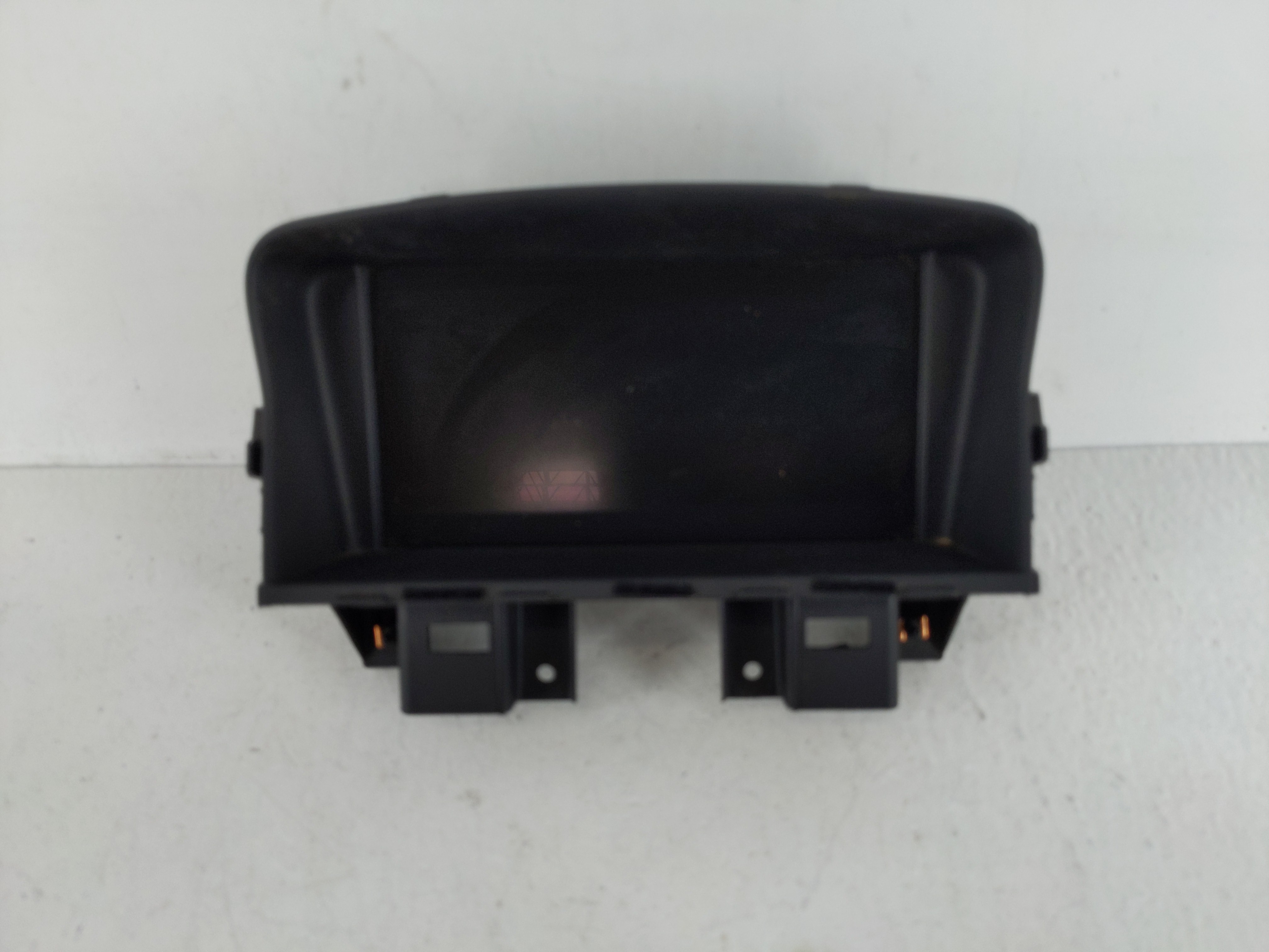 Picture of 2012-2016 Chevrolet Cruze Information Display Screen 1127263