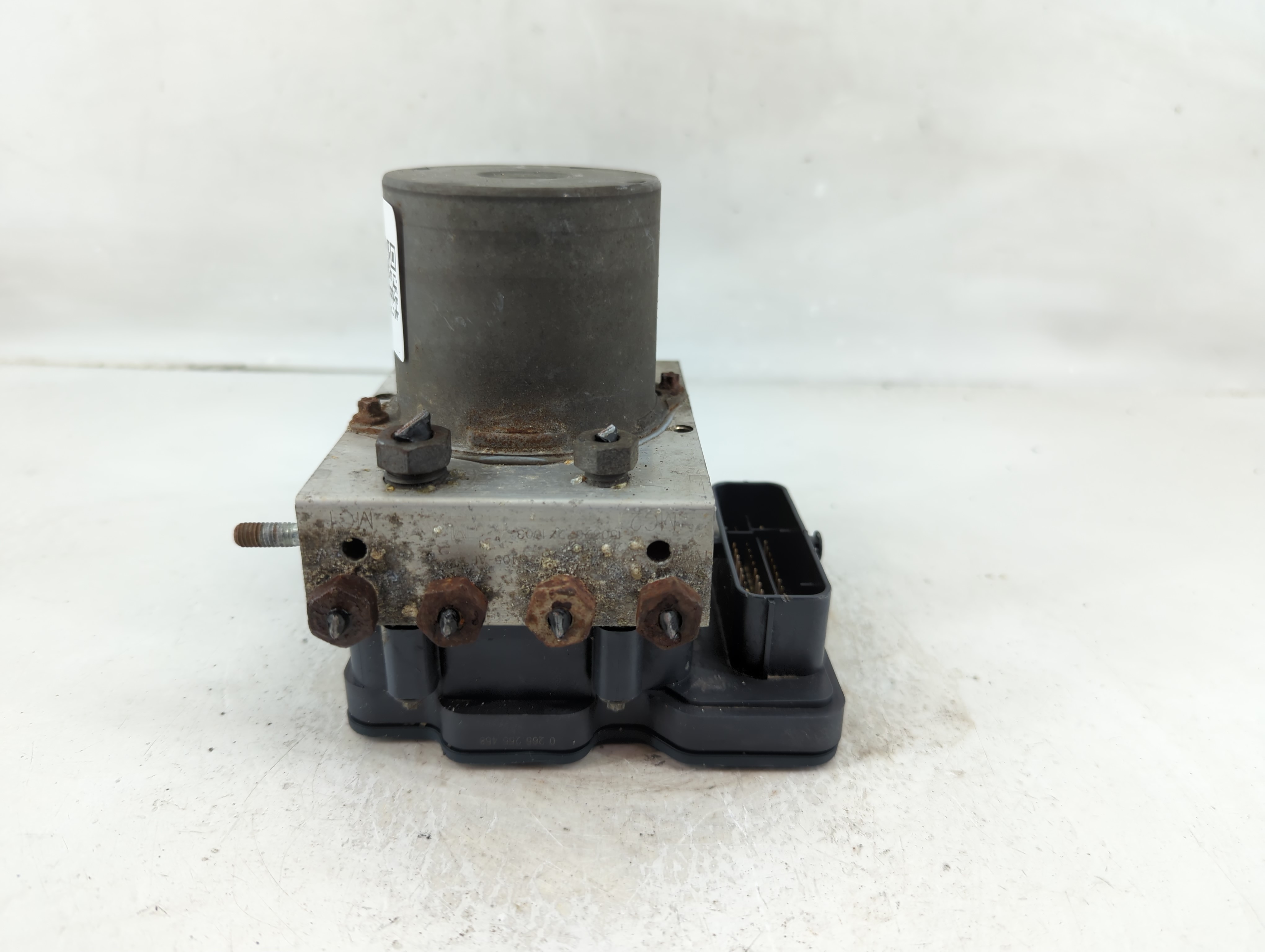 Picture of 2015-2016 Ford F-150 Abs Pump Control Module 1127273
