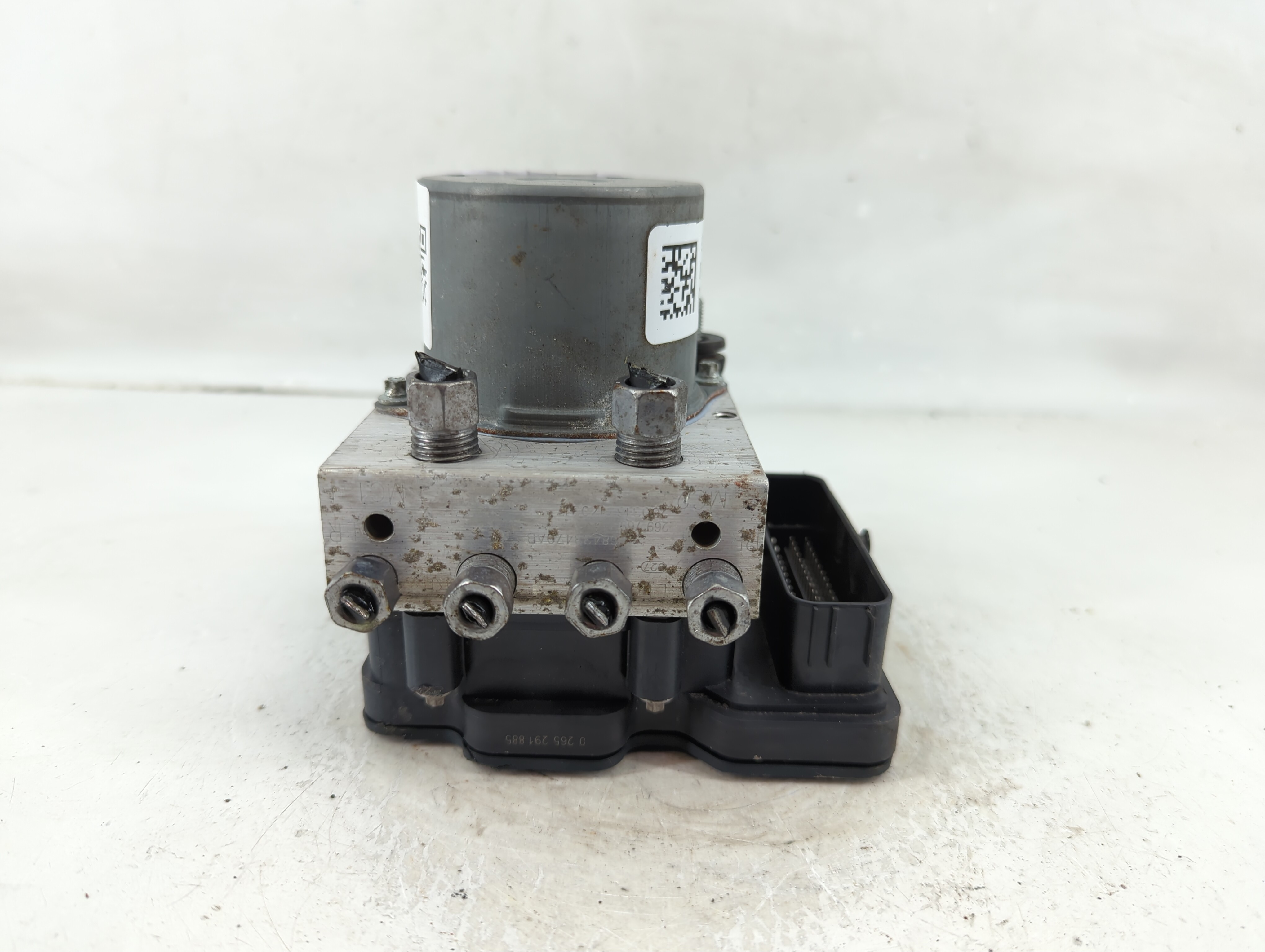 Picture of 2019-2020 Chrysler Pacifica Abs Pump Control Module 1127278