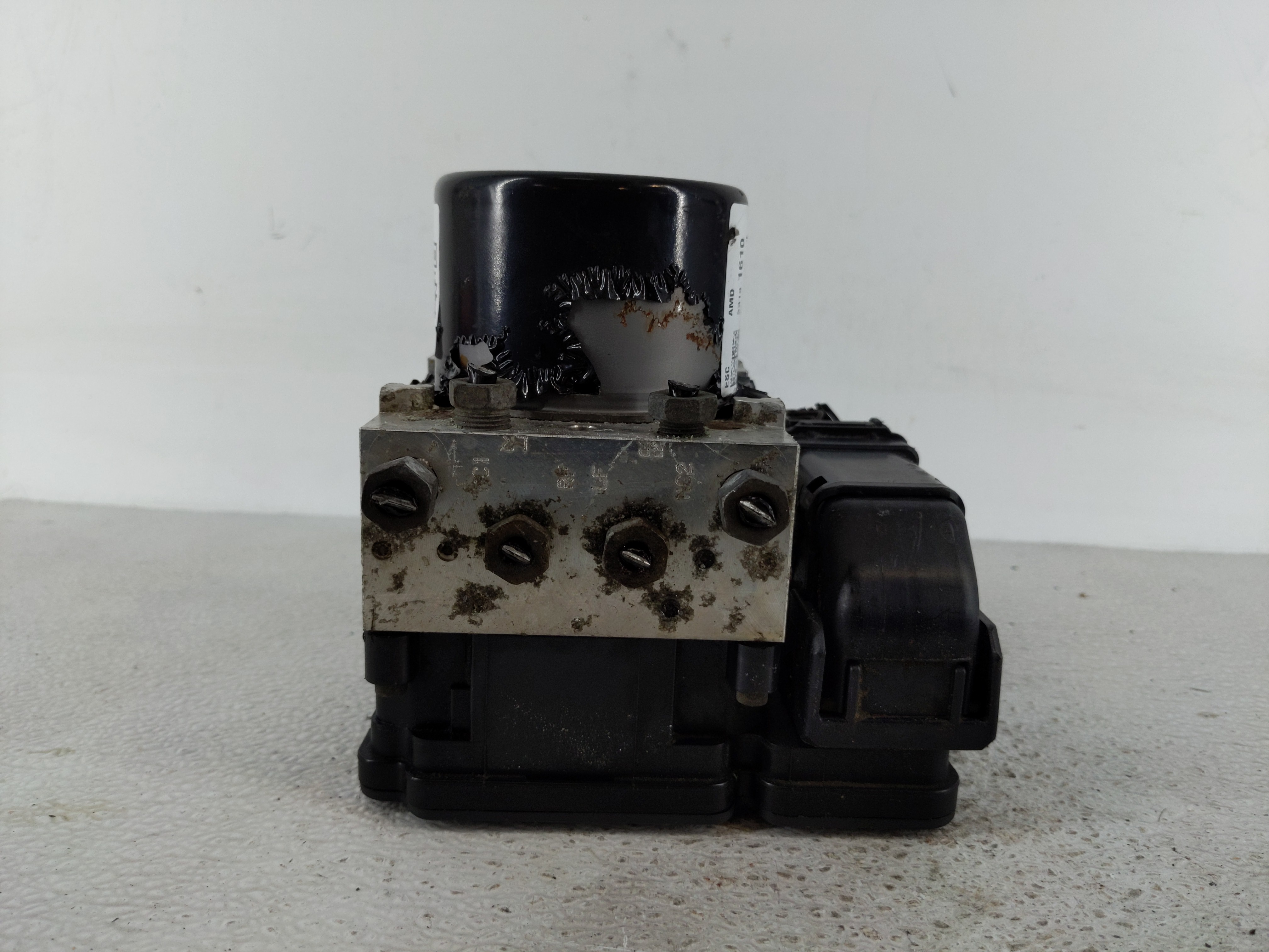 Picture of 2012-2017 Gmc Terrain Abs Pump Control Module 1127280