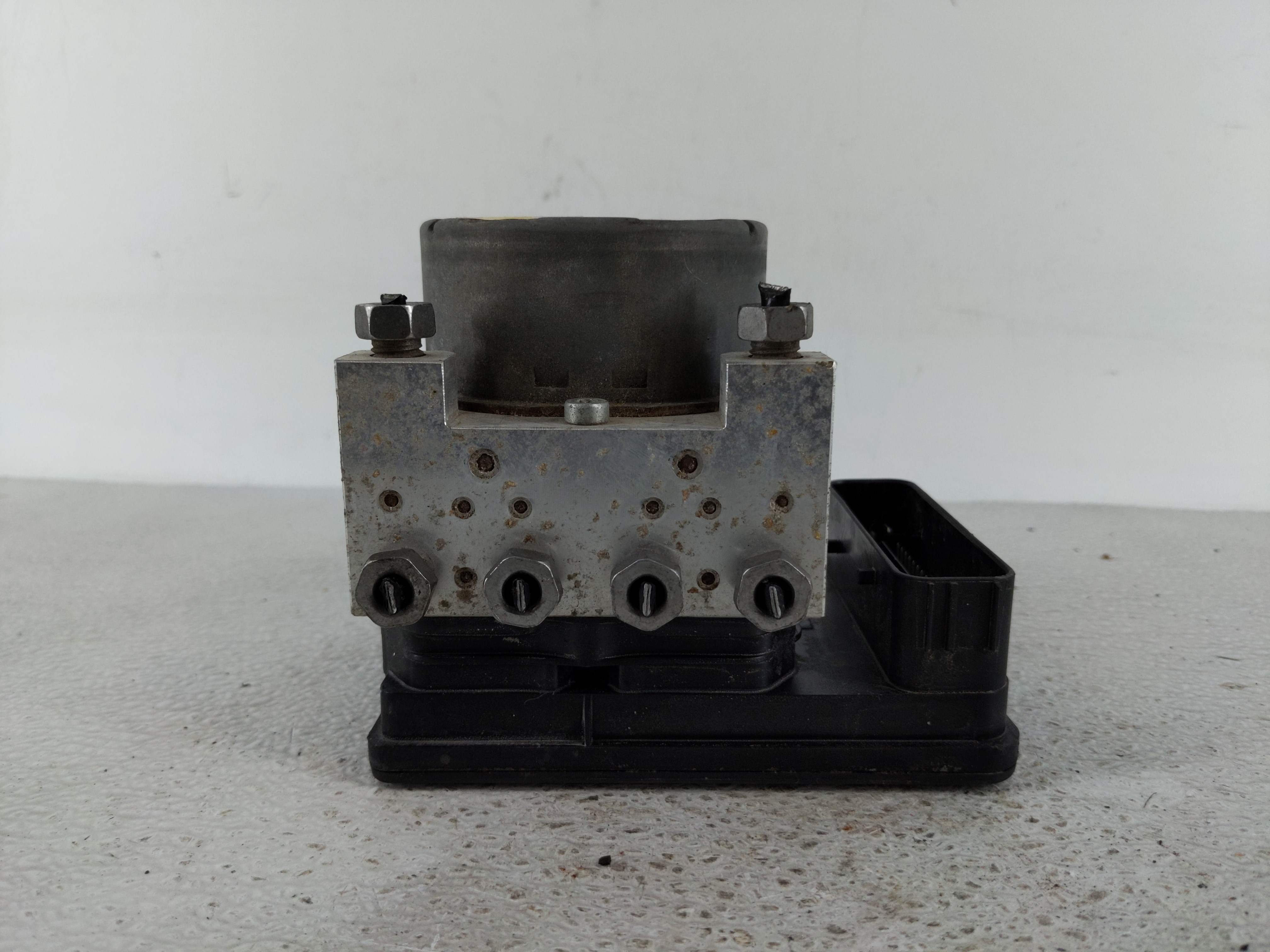 Picture of 2015-2018 Ford Focus Abs Pump Control Module 1127281