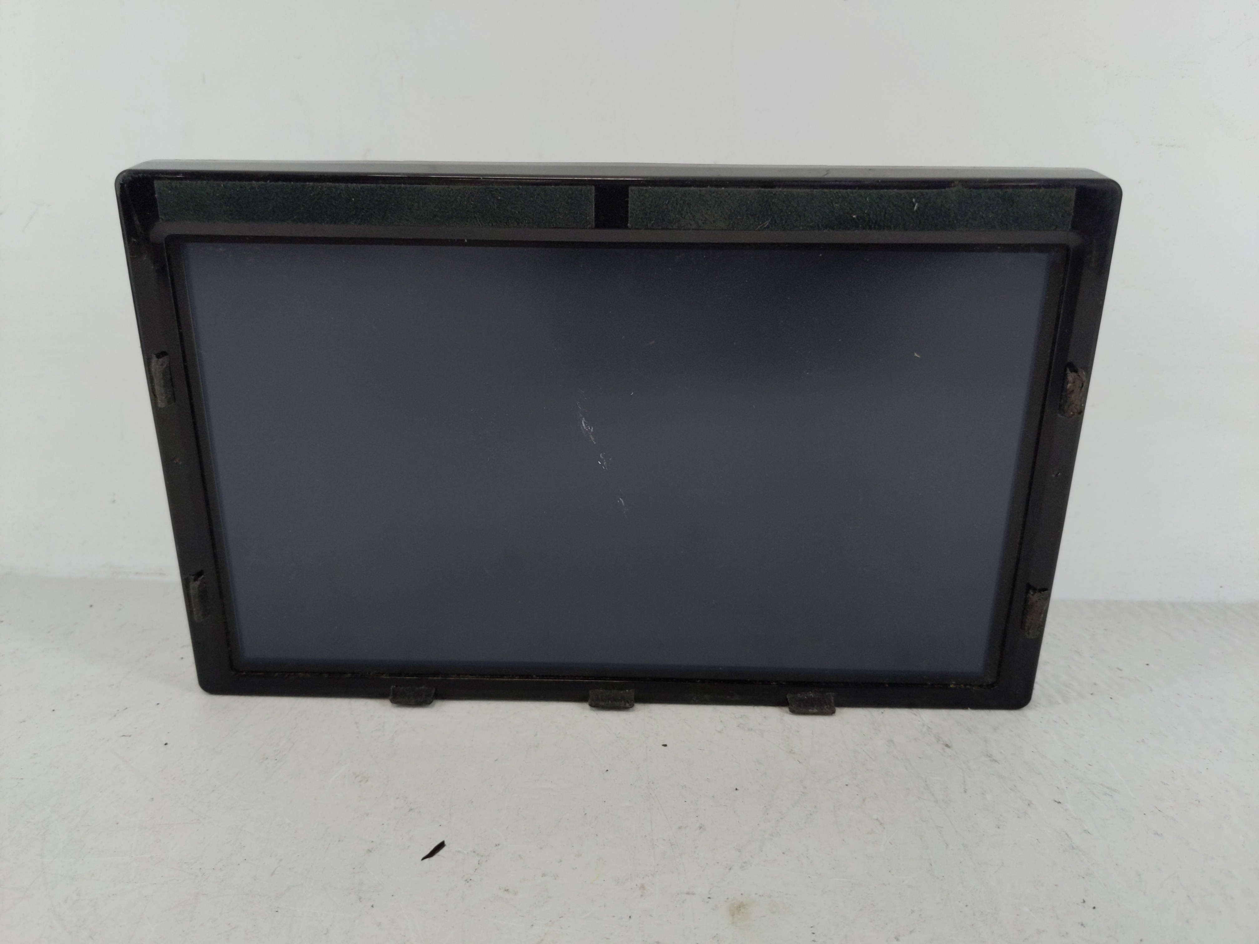 Picture of 2015-2016 Hyundai Genesis Information Display Screen 1127305