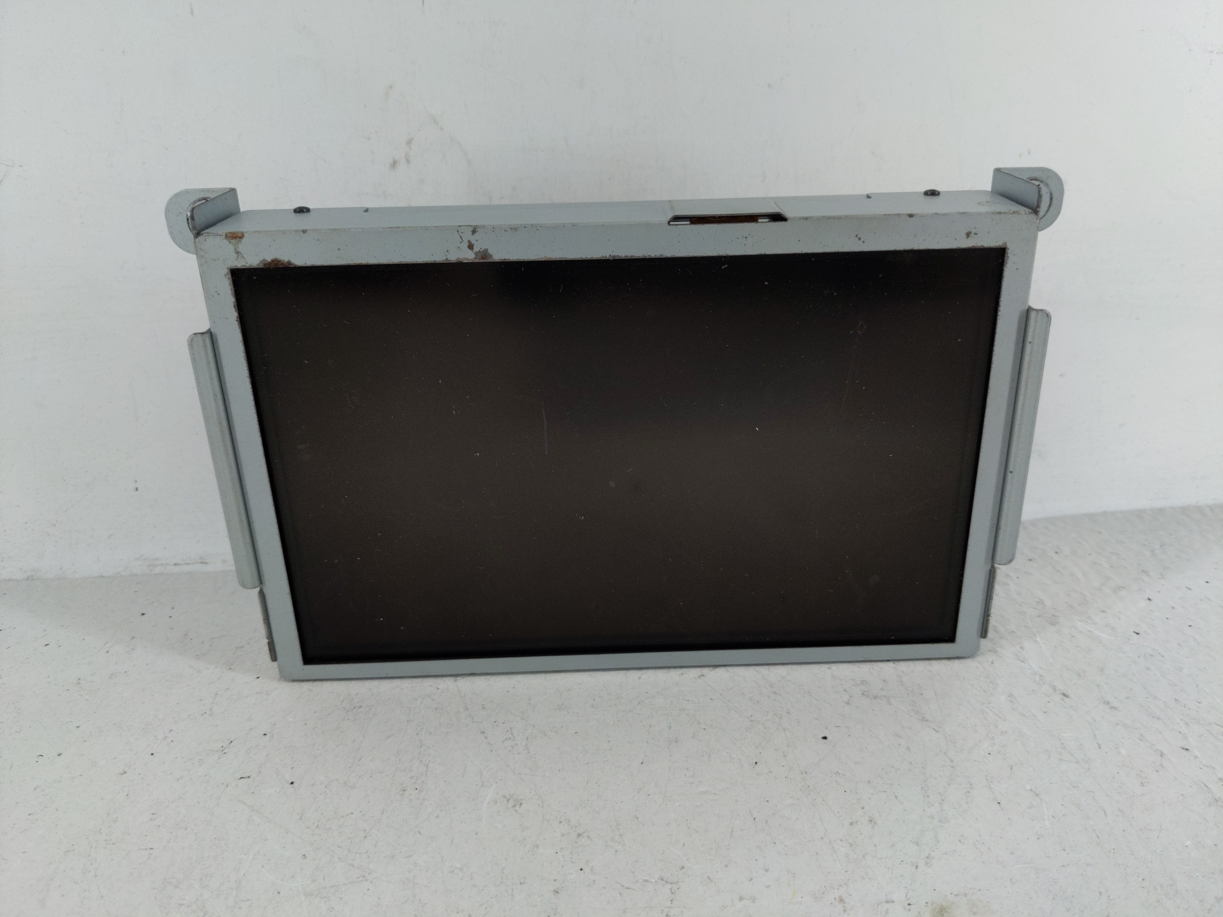 Picture of 2013-2016 Ford Escape Information Display Screen 1127308