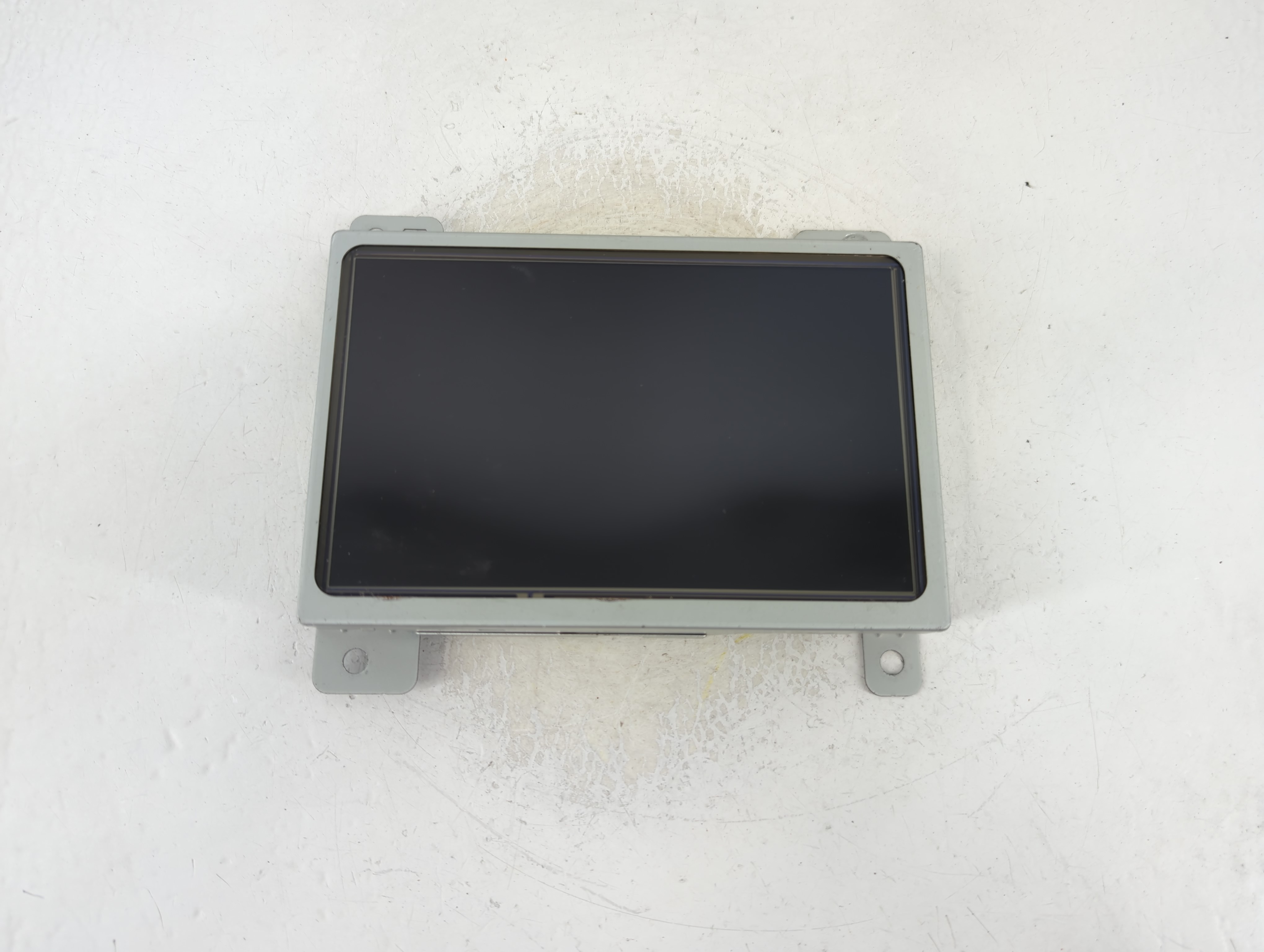 Picture of 2012-2017 Chevrolet Equinox Information Display Screen 1127350