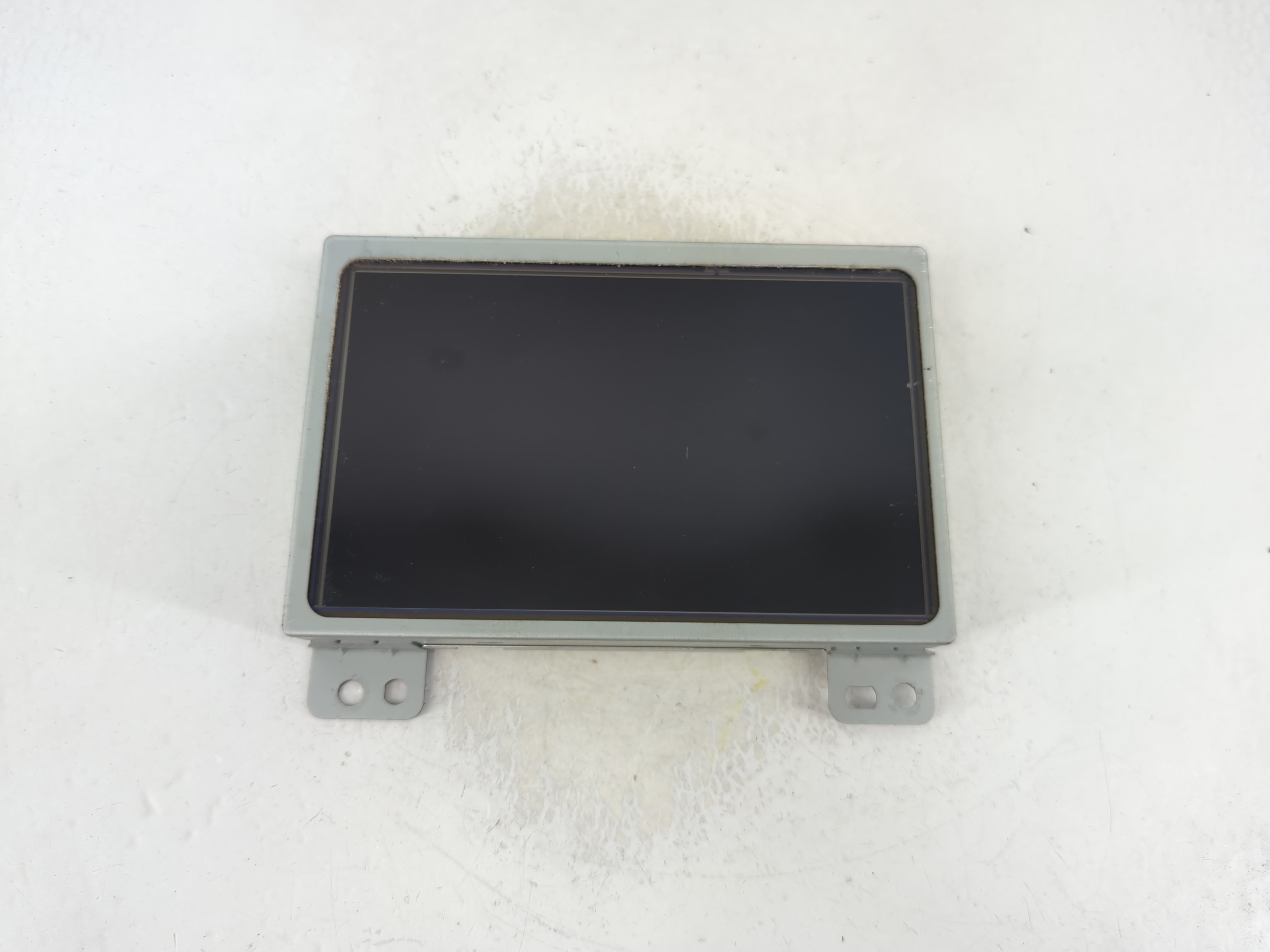 Picture of 2012-2017 Chevrolet Equinox Information Display Screen 1127352